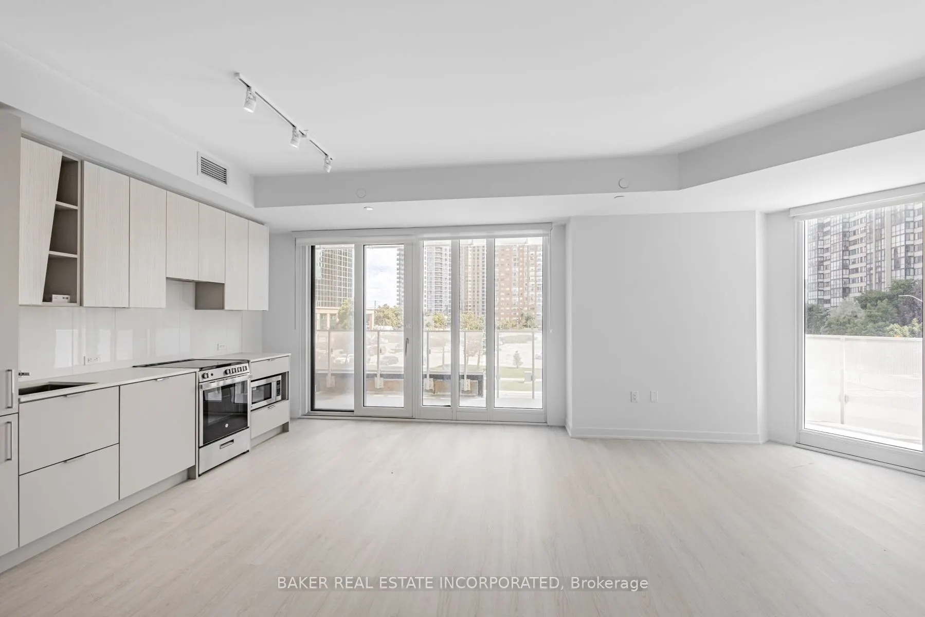 3883 Quartz Road #205