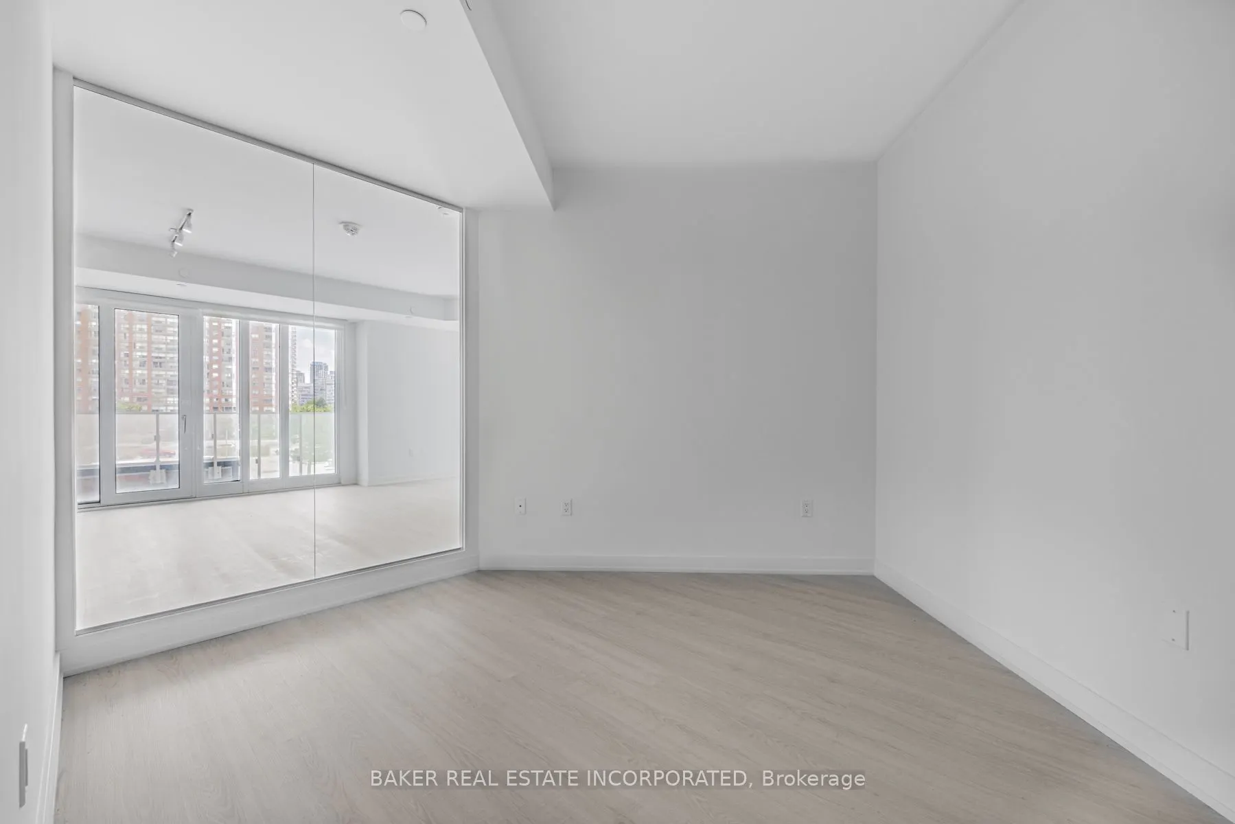 3883 Quartz Road #205