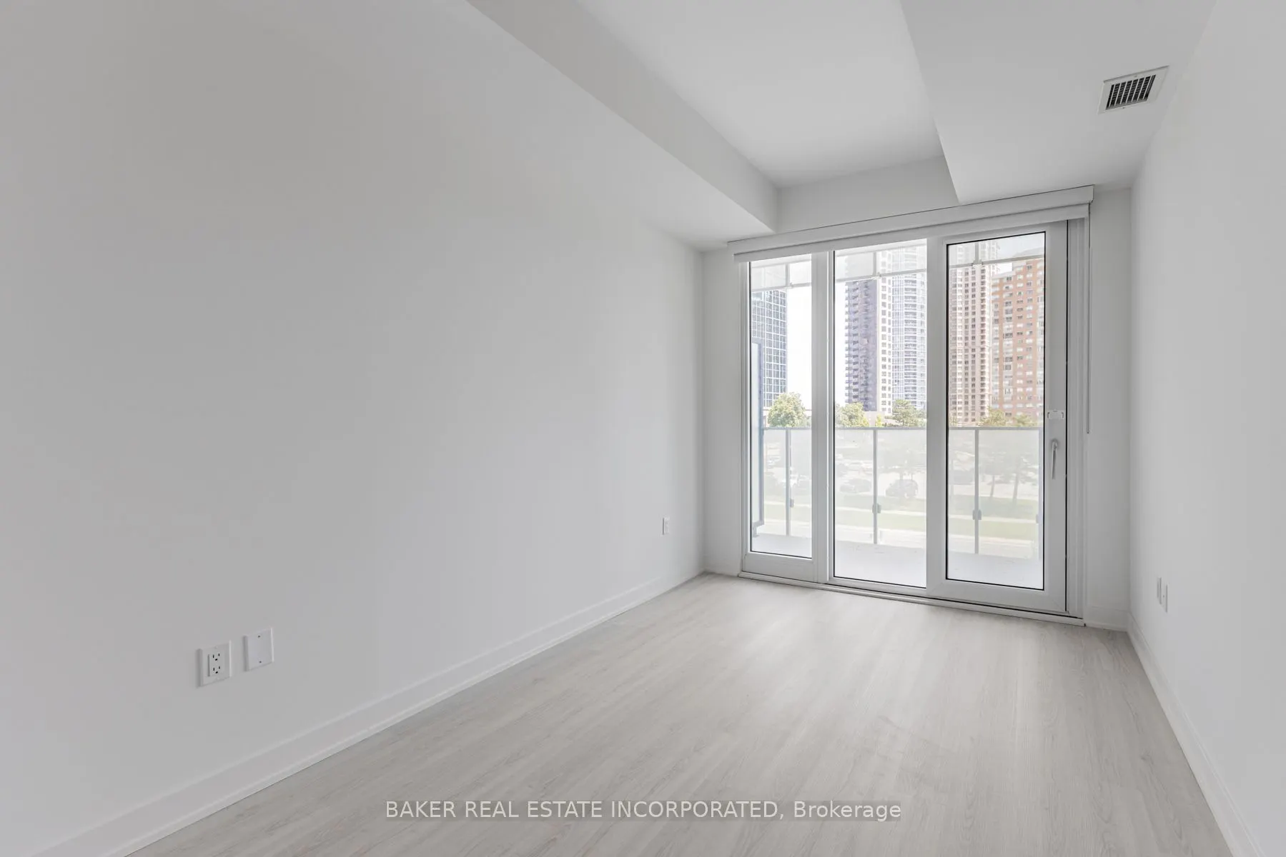3883 Quartz Road #205