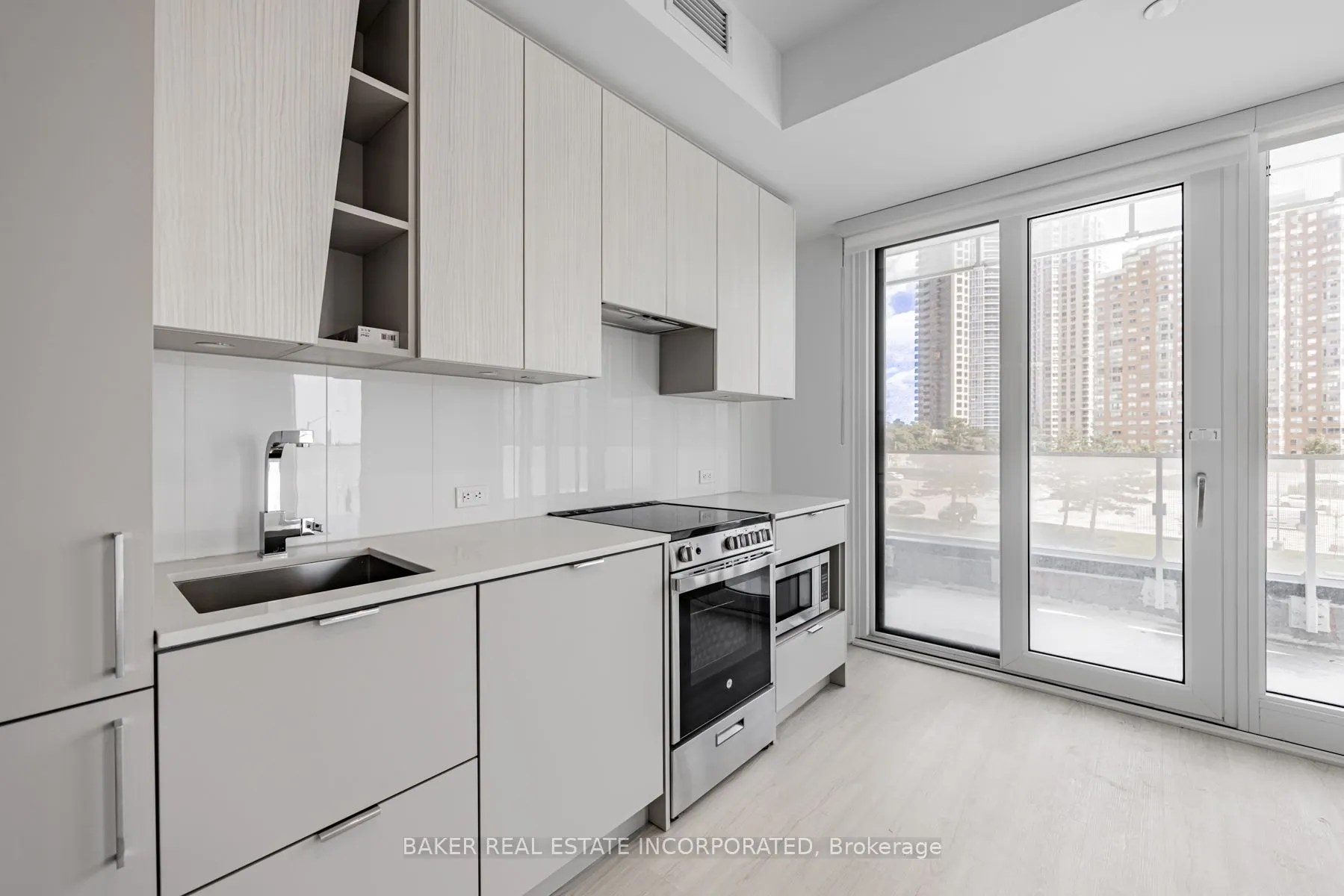 3883 Quartz Road #205