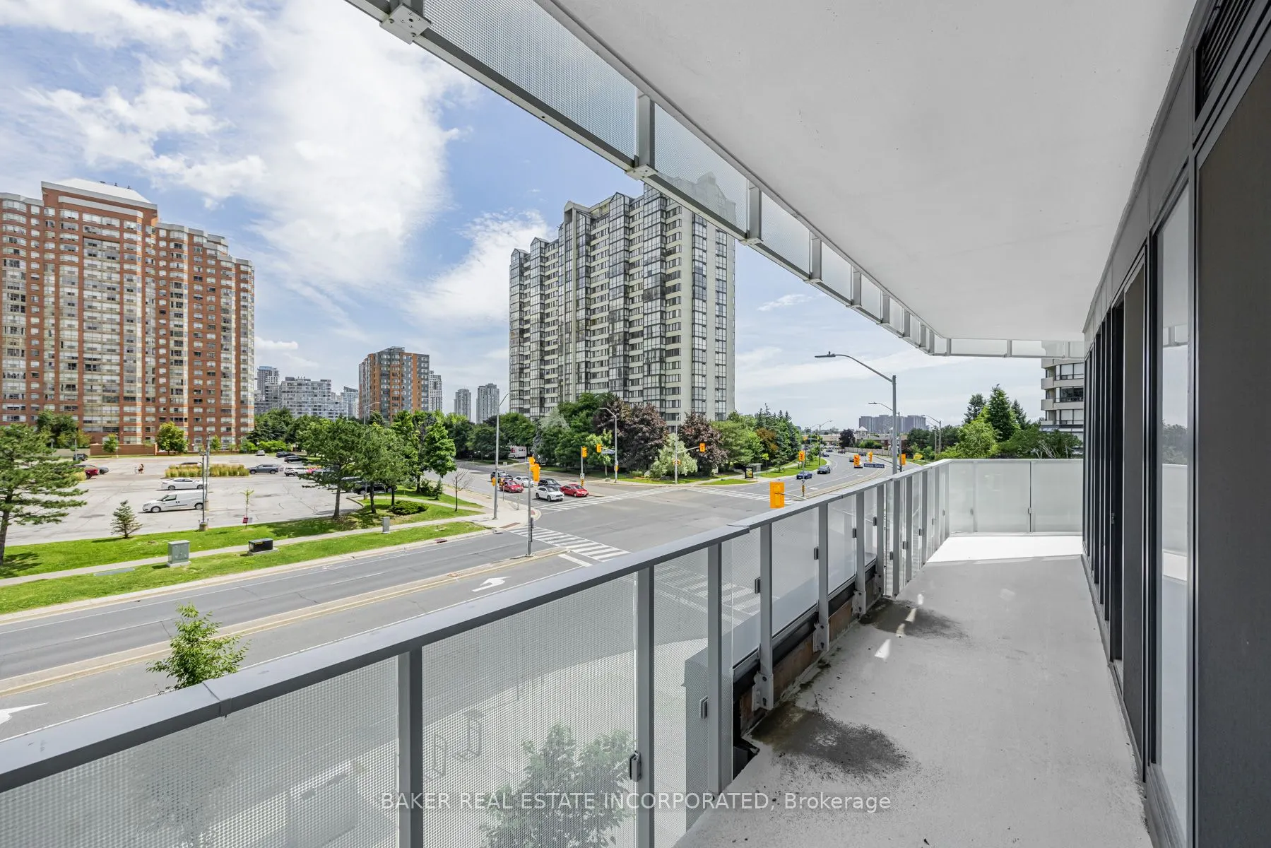 3883 Quartz Road #205