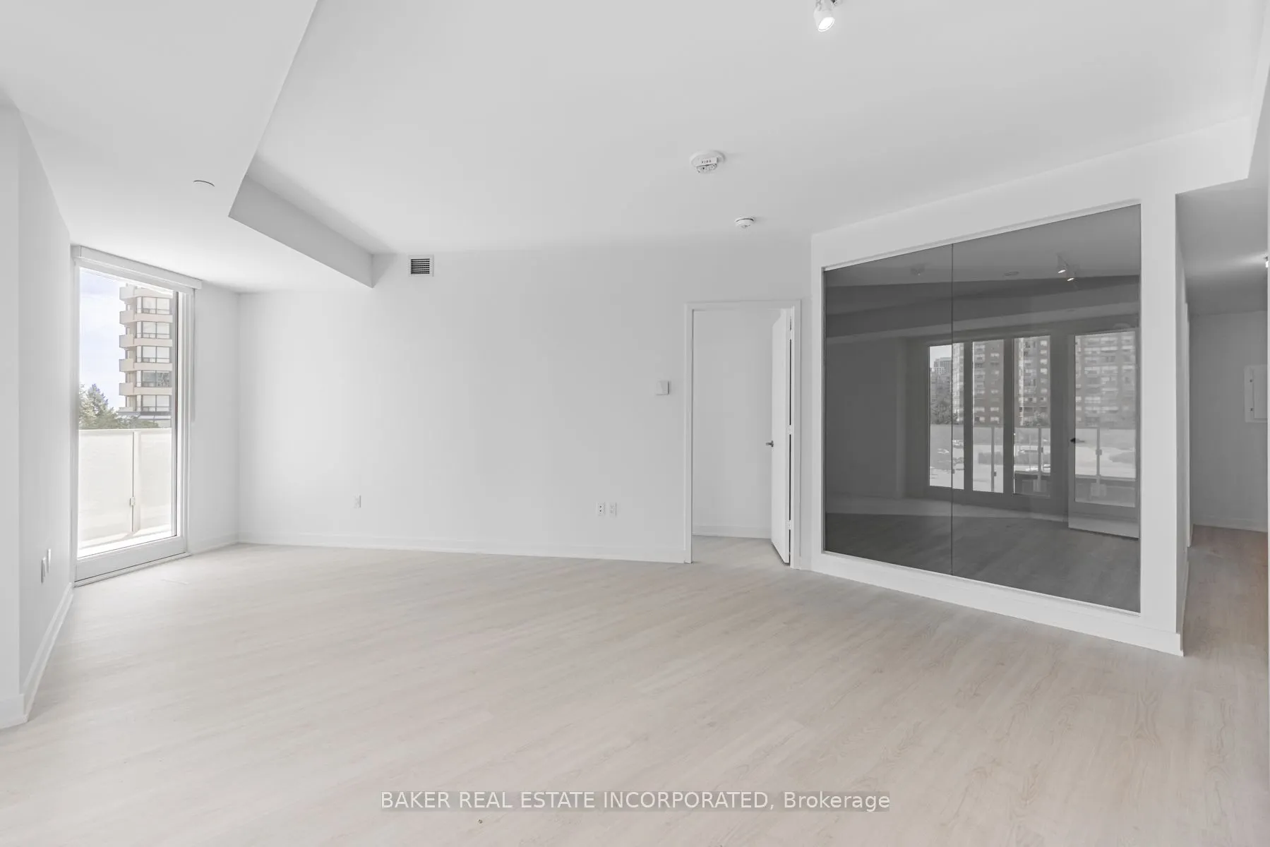 3883 Quartz Road #205