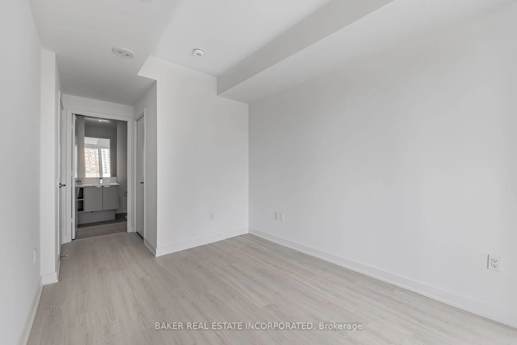 3883 Quartz Road #205