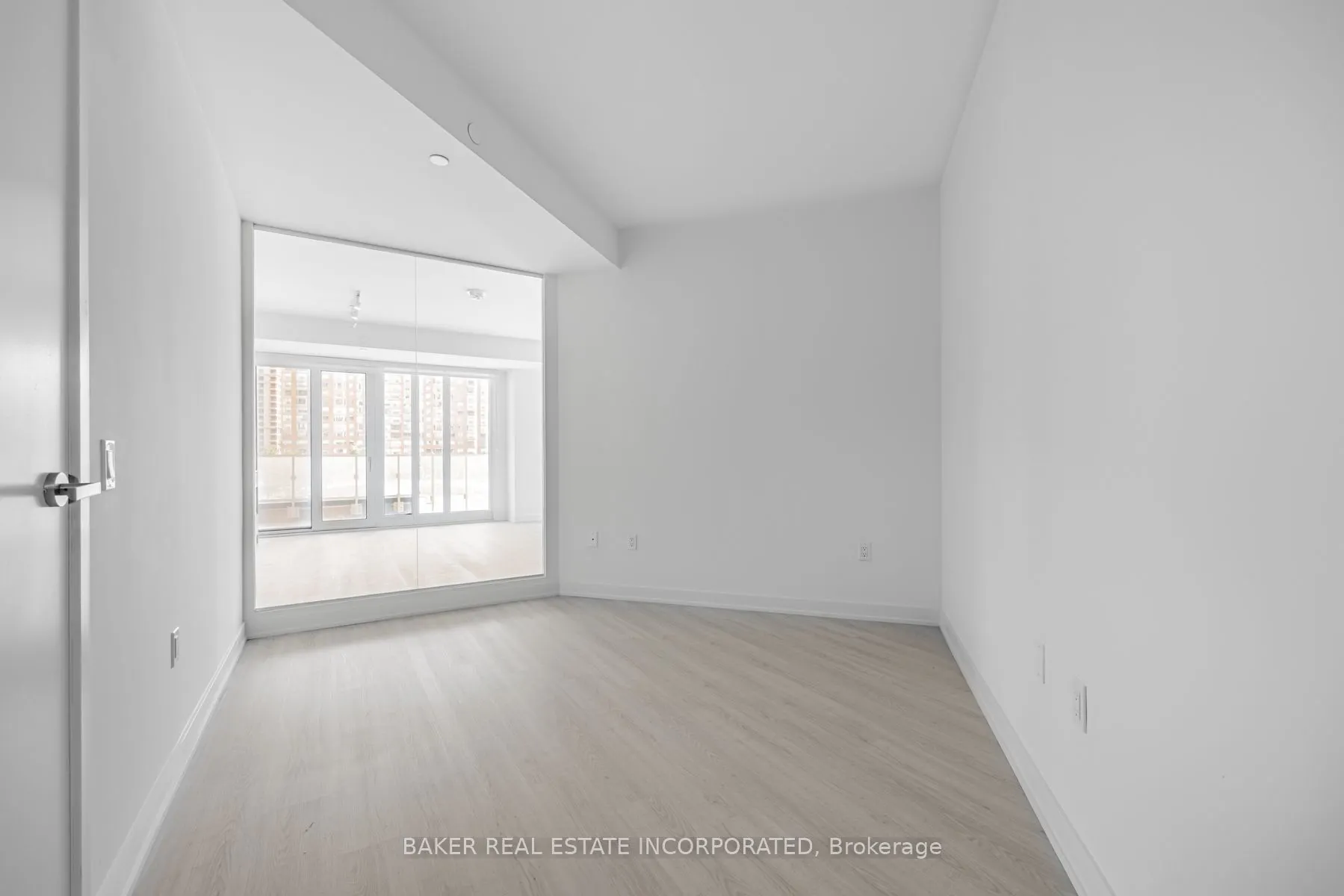 3883 Quartz Road #205