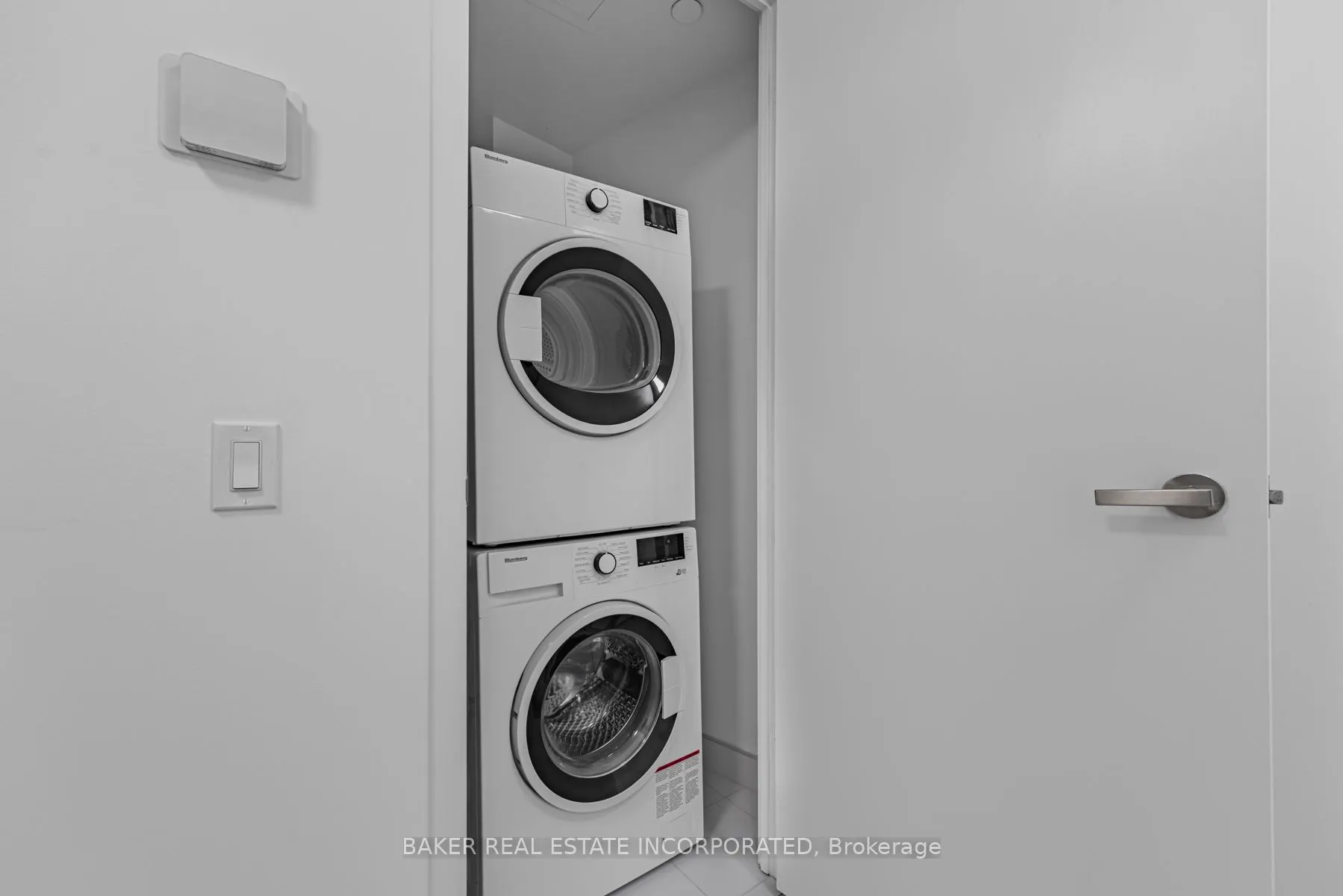 3883 Quartz Road #205