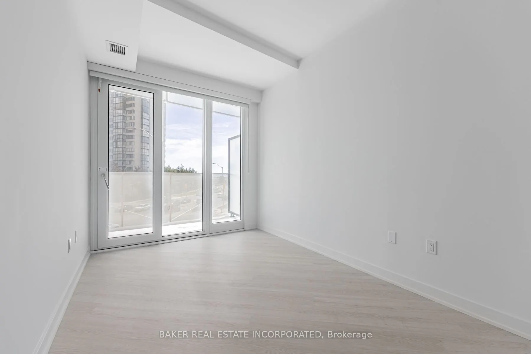3883 Quartz Road #205