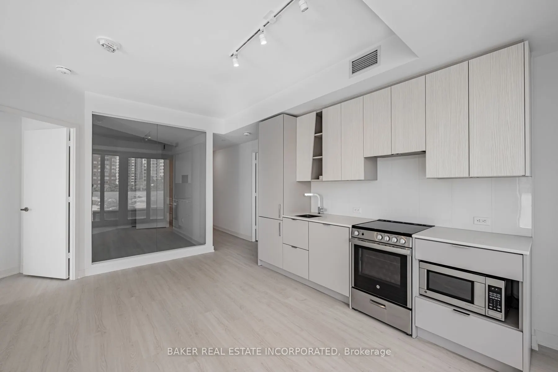3883 Quartz Road #205