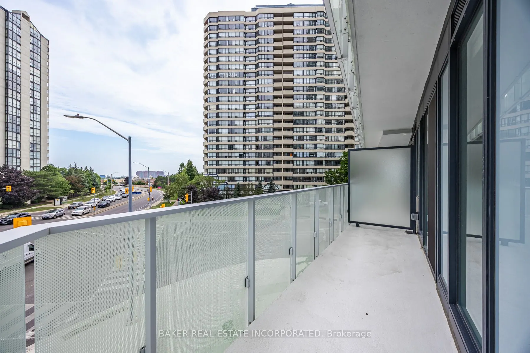 3883 Quartz Road #205