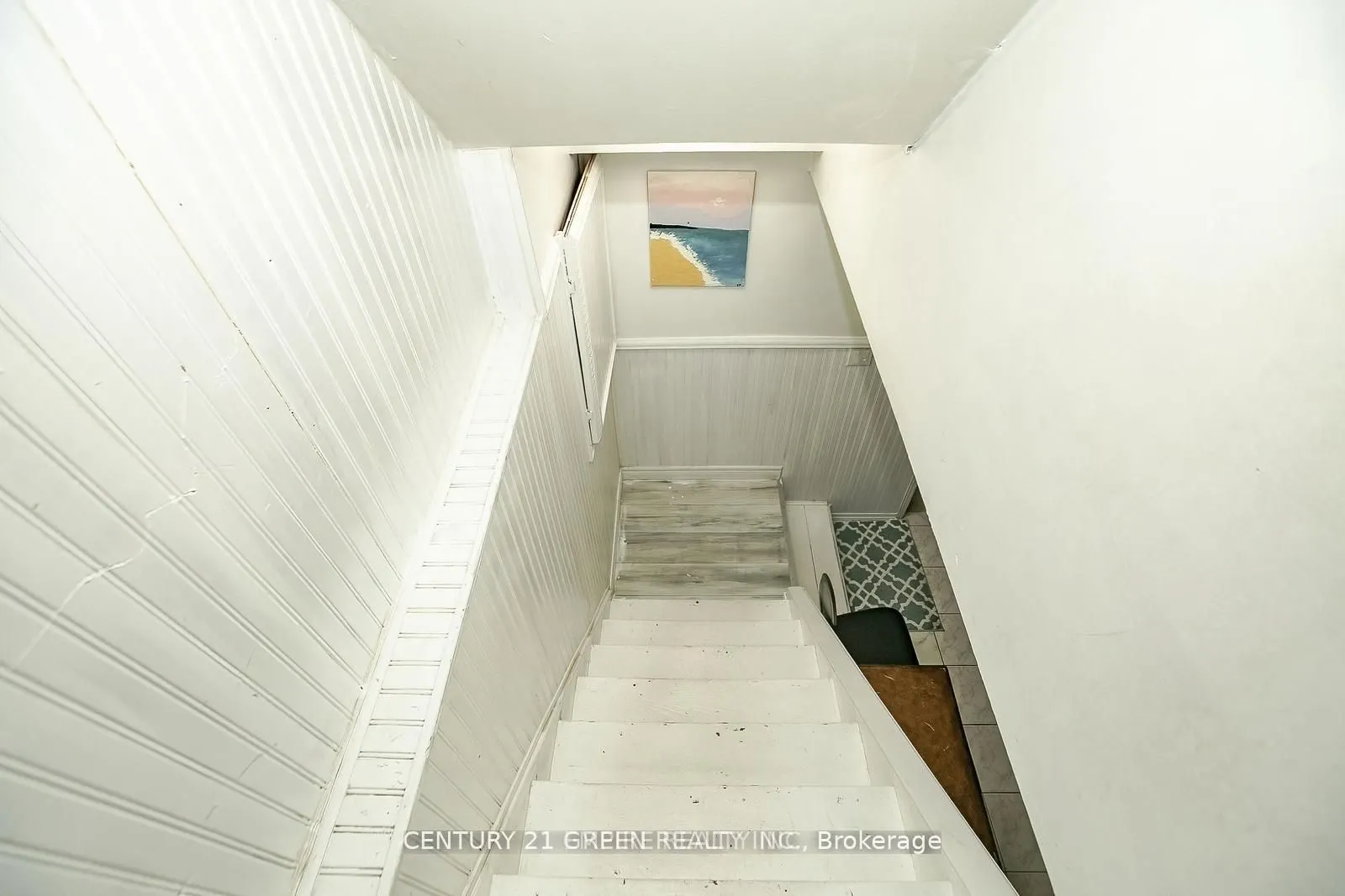 231 Murray Street