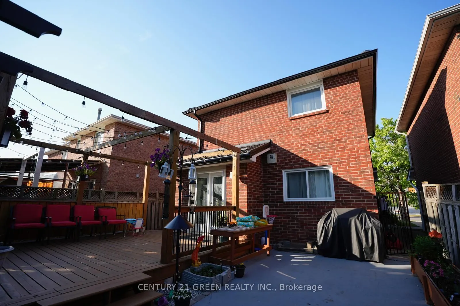 231 Murray Street
