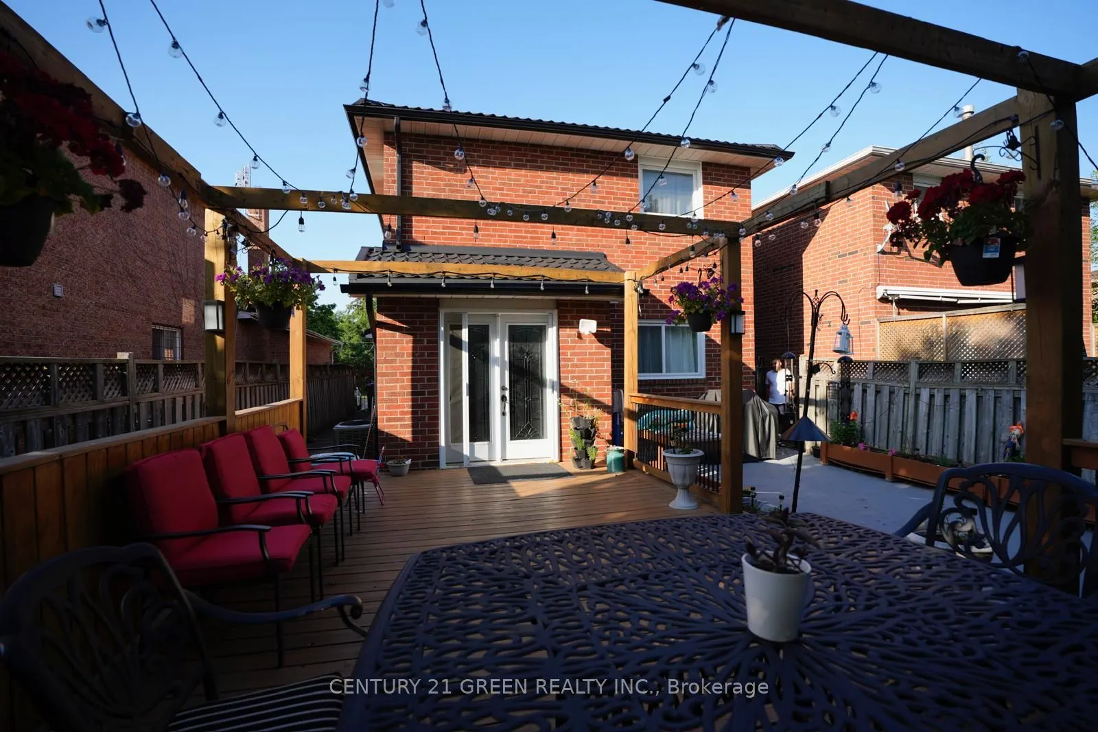 231 Murray Street