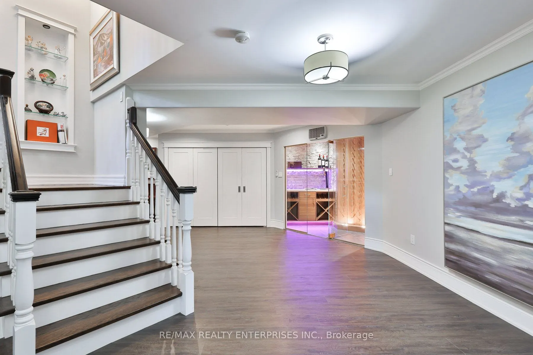1277 Woodeden Drive