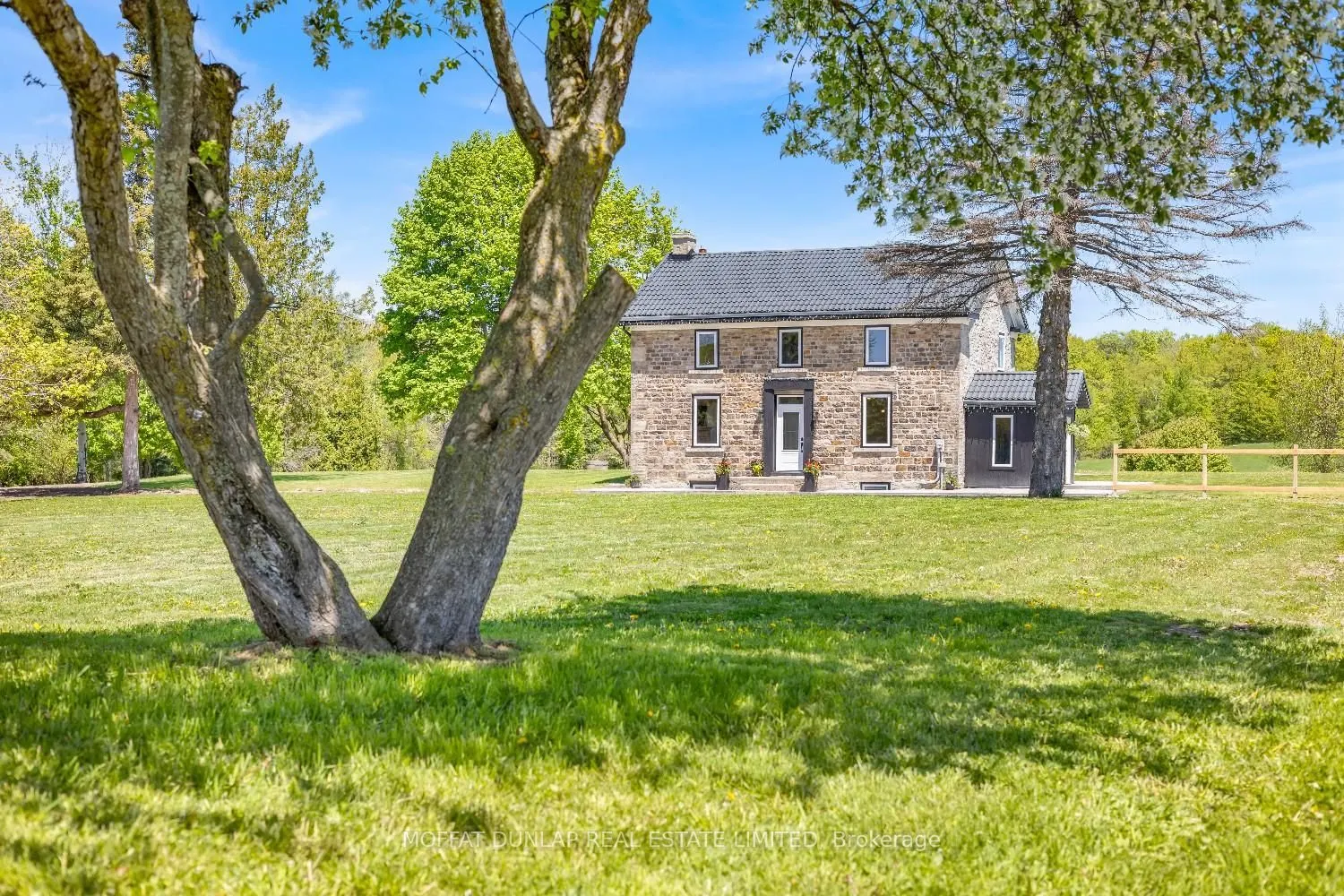 18161 Heart Lake Road