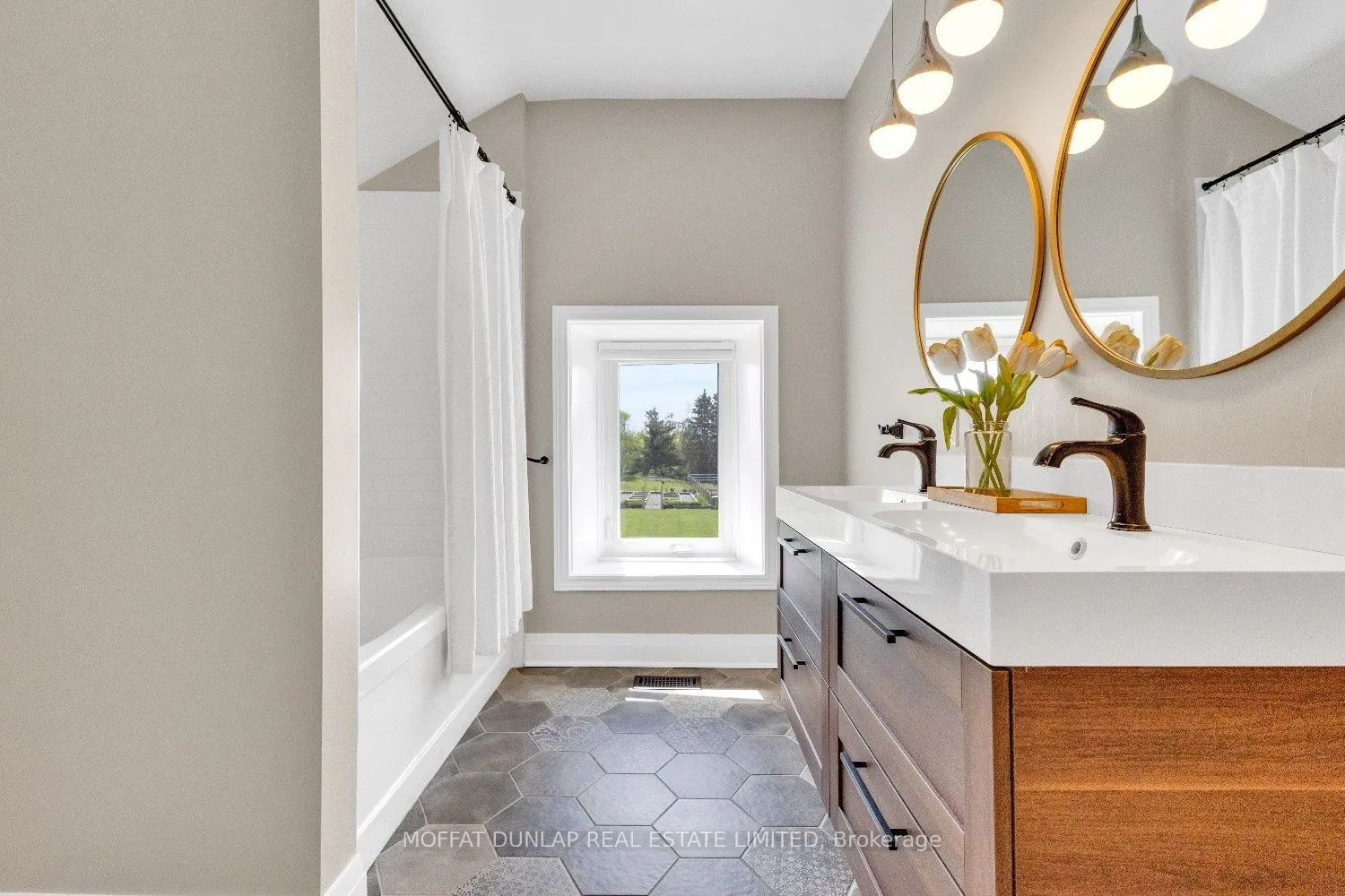 18161 Heart Lake Road