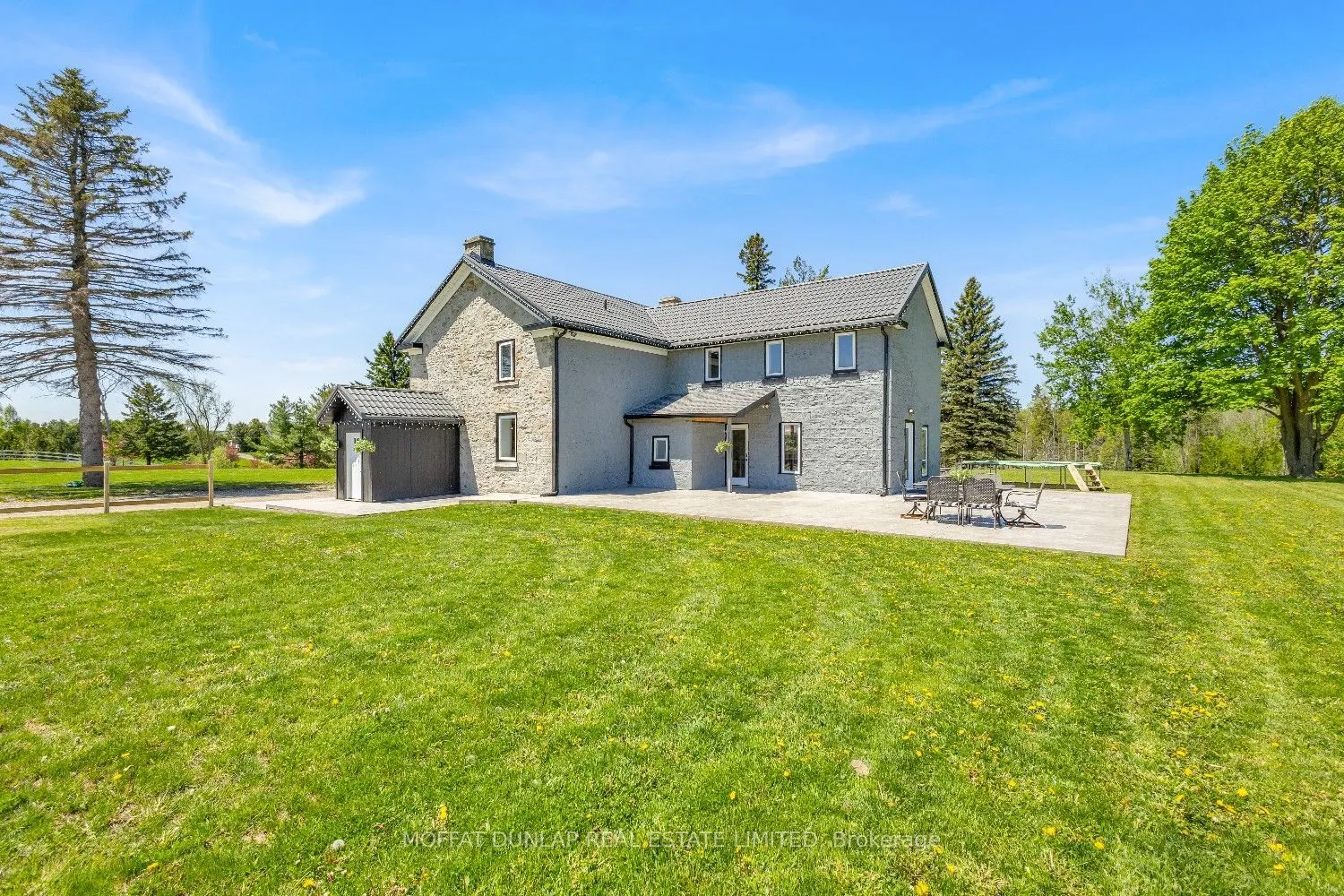 18161 Heart Lake Road