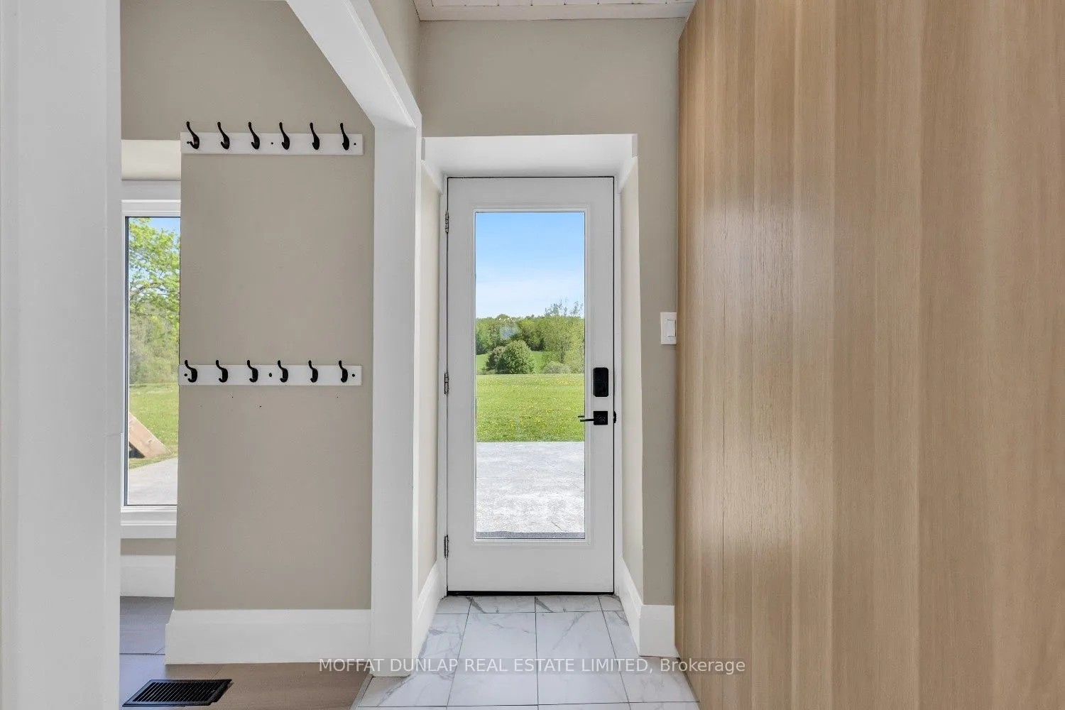 18161 Heart Lake Road