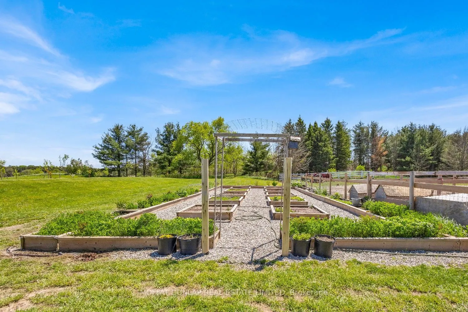 18161 Heart Lake Road