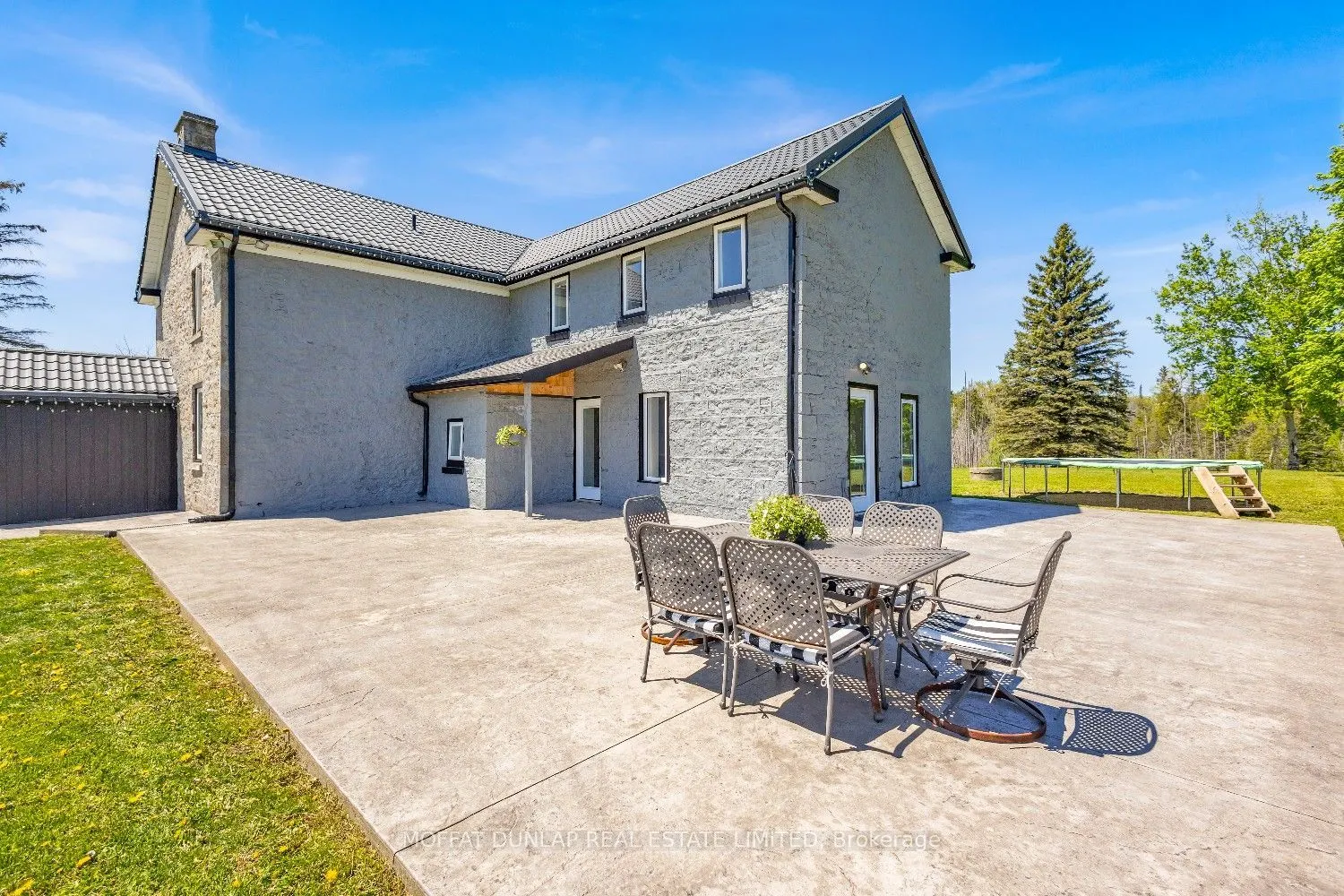 18161 Heart Lake Road