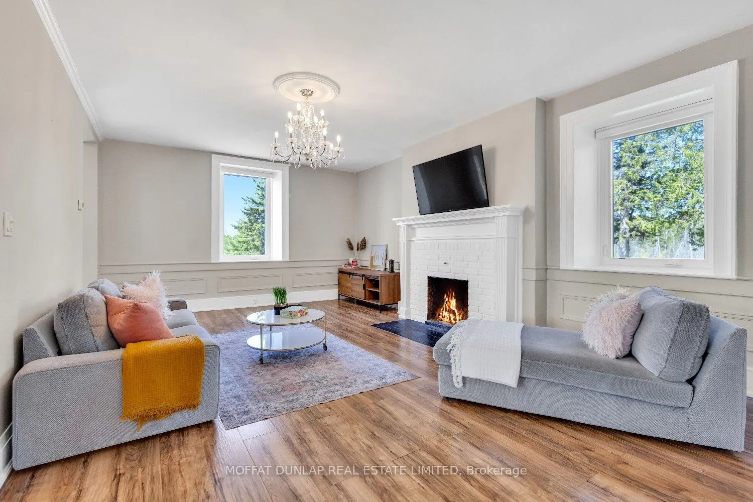 18161 Heart Lake Road