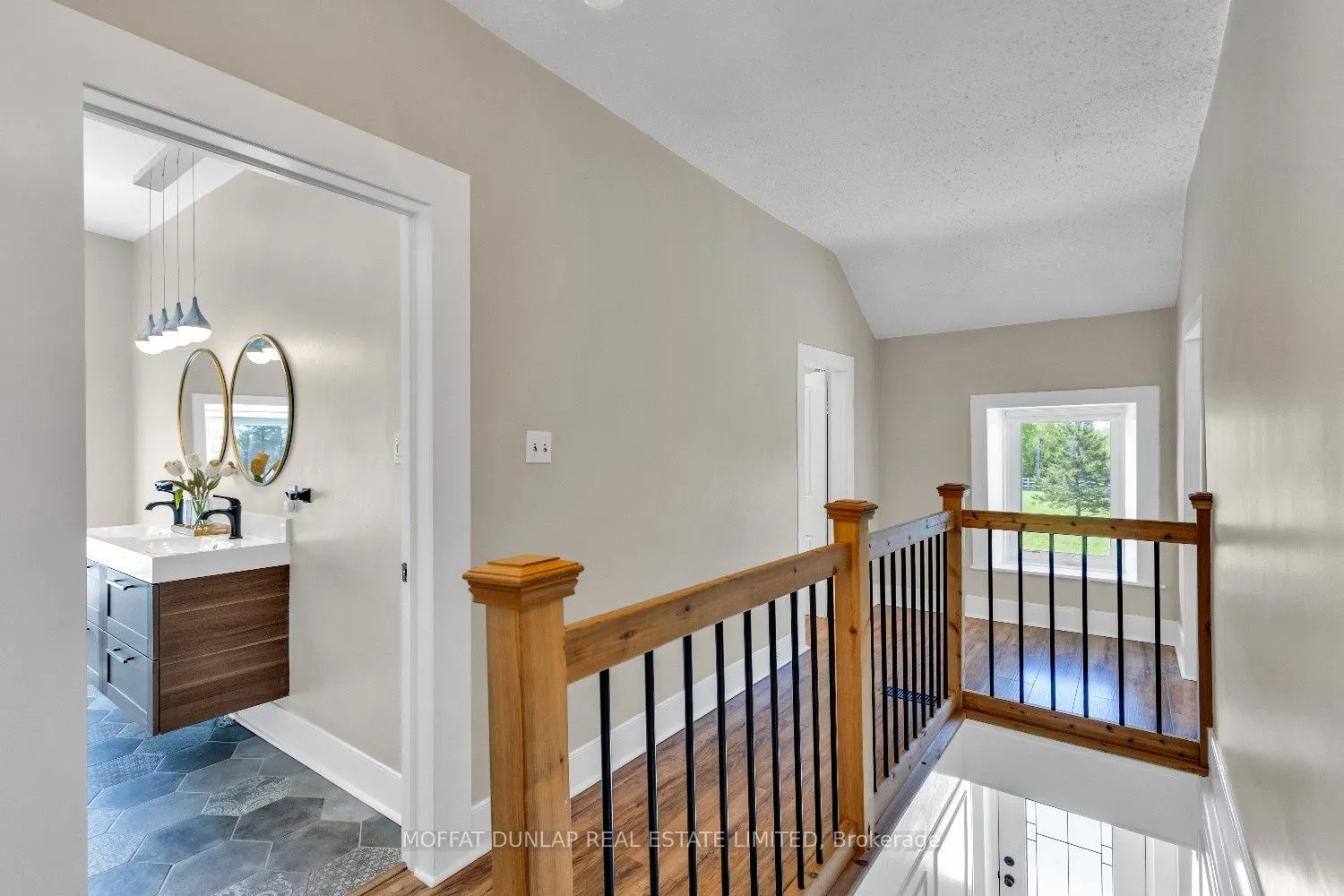 18161 Heart Lake Road