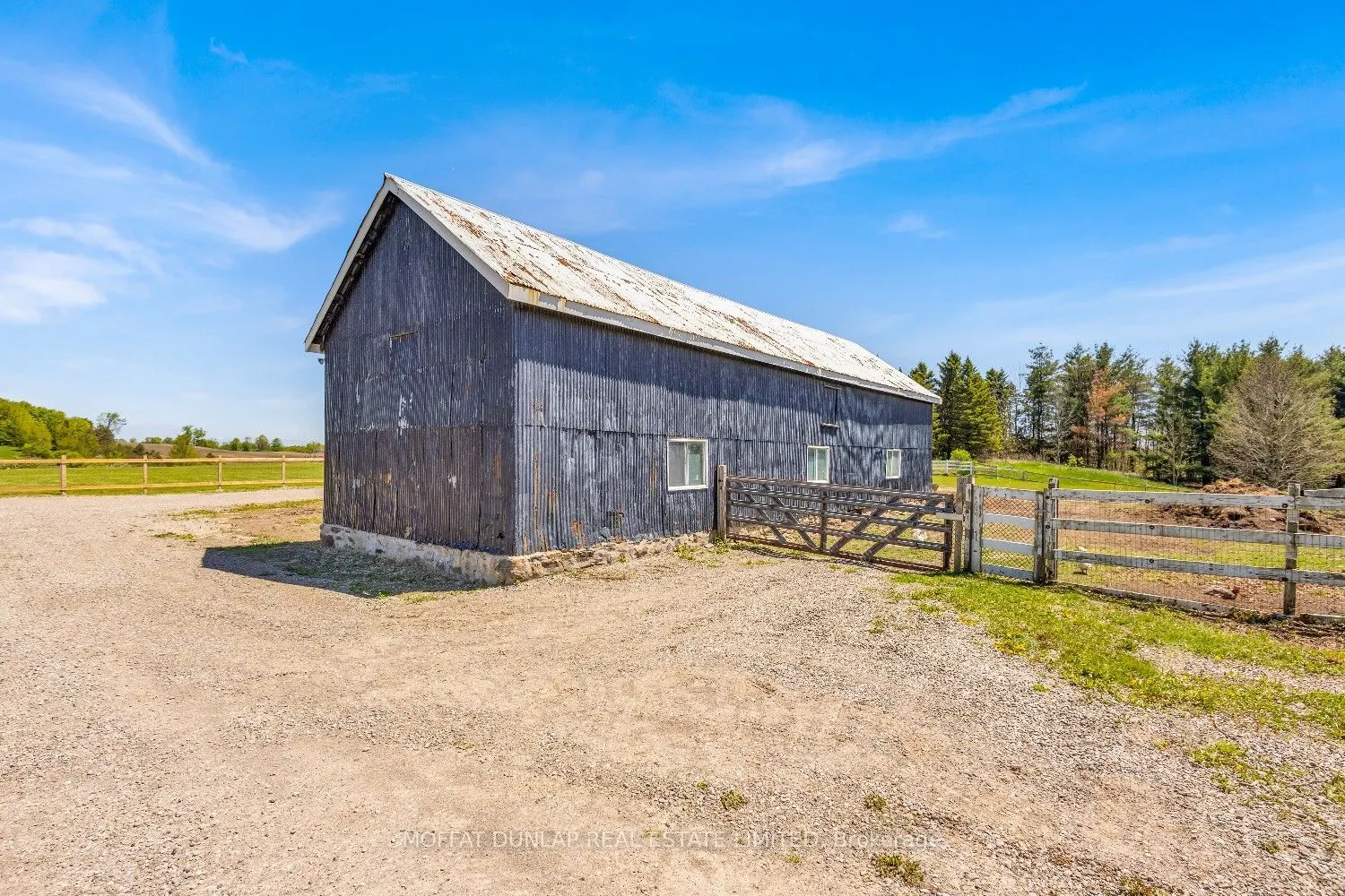 18161 Heart Lake Road