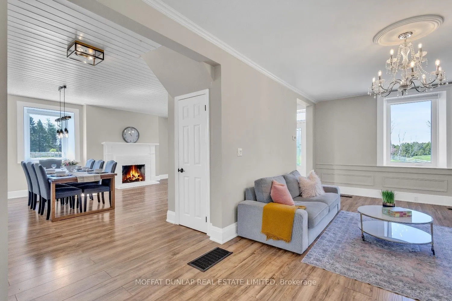 18161 Heart Lake Road