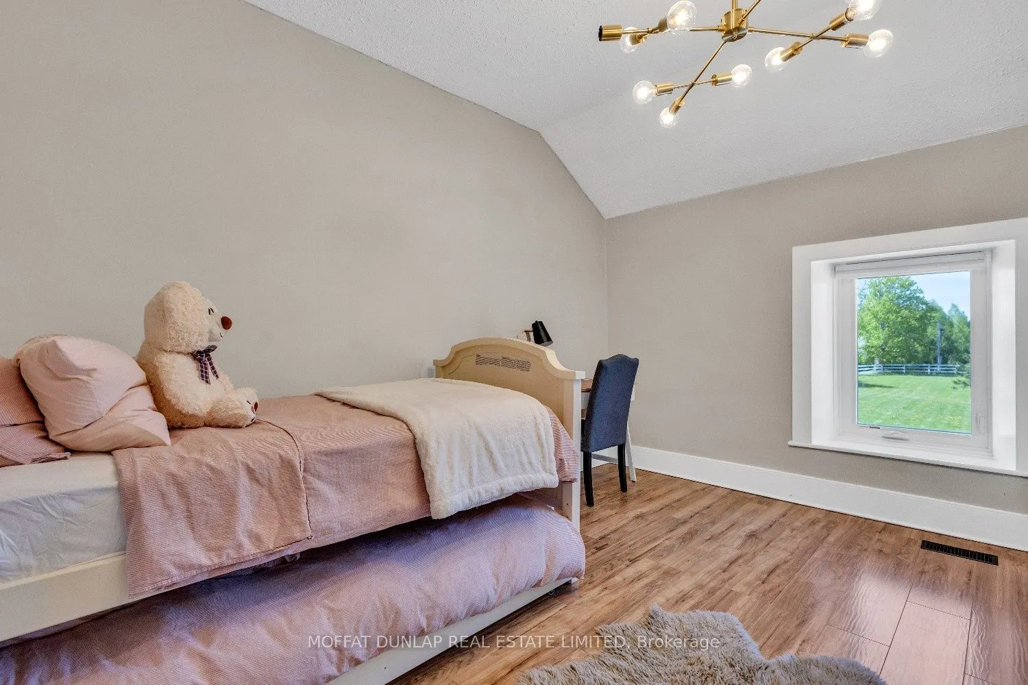 18161 Heart Lake Road