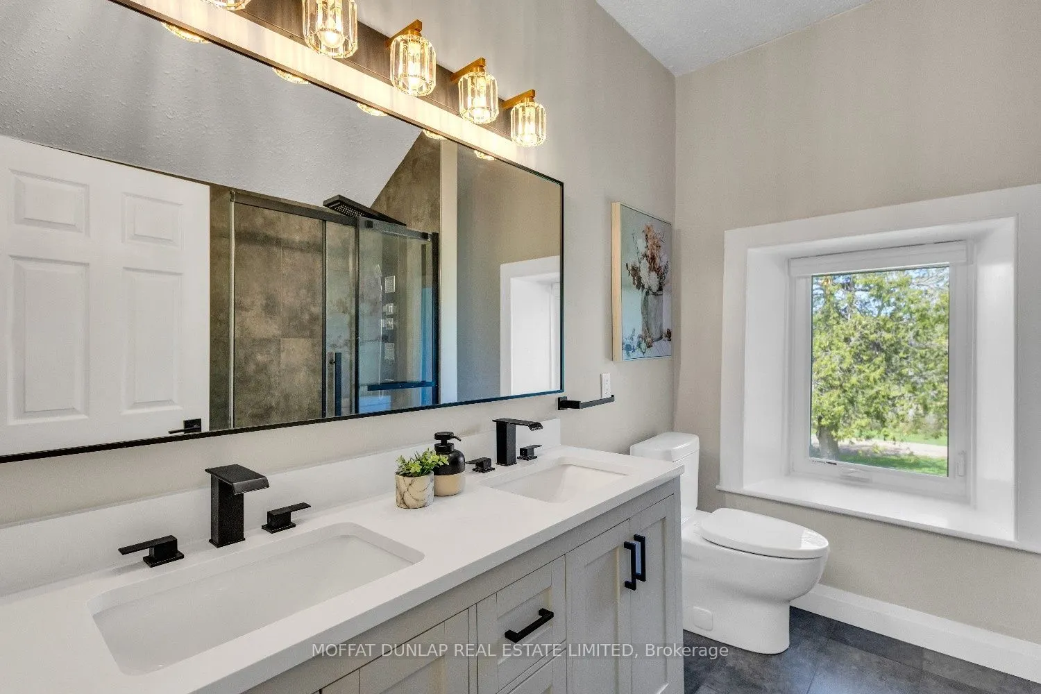 18161 Heart Lake Road