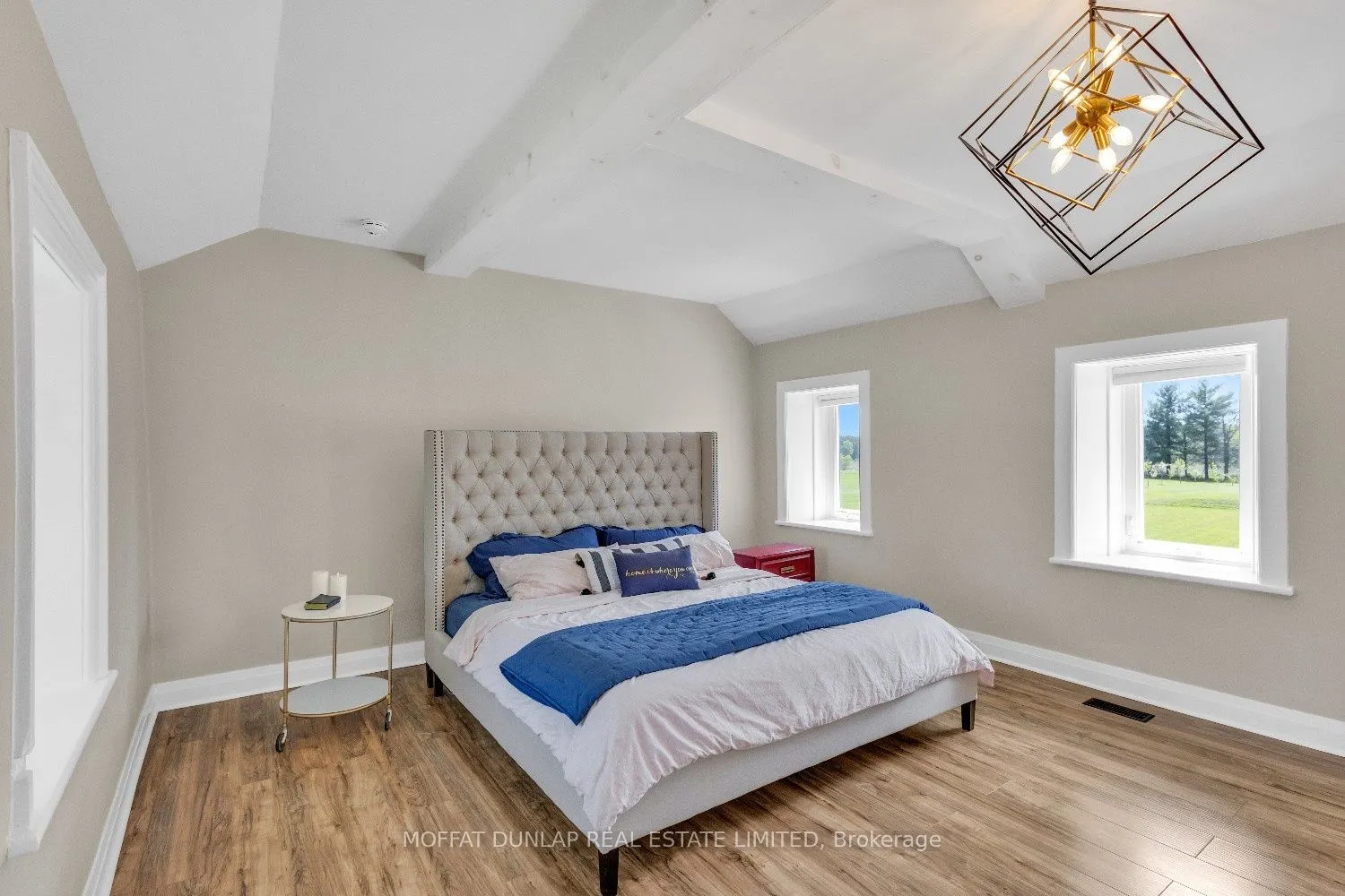 18161 Heart Lake Road