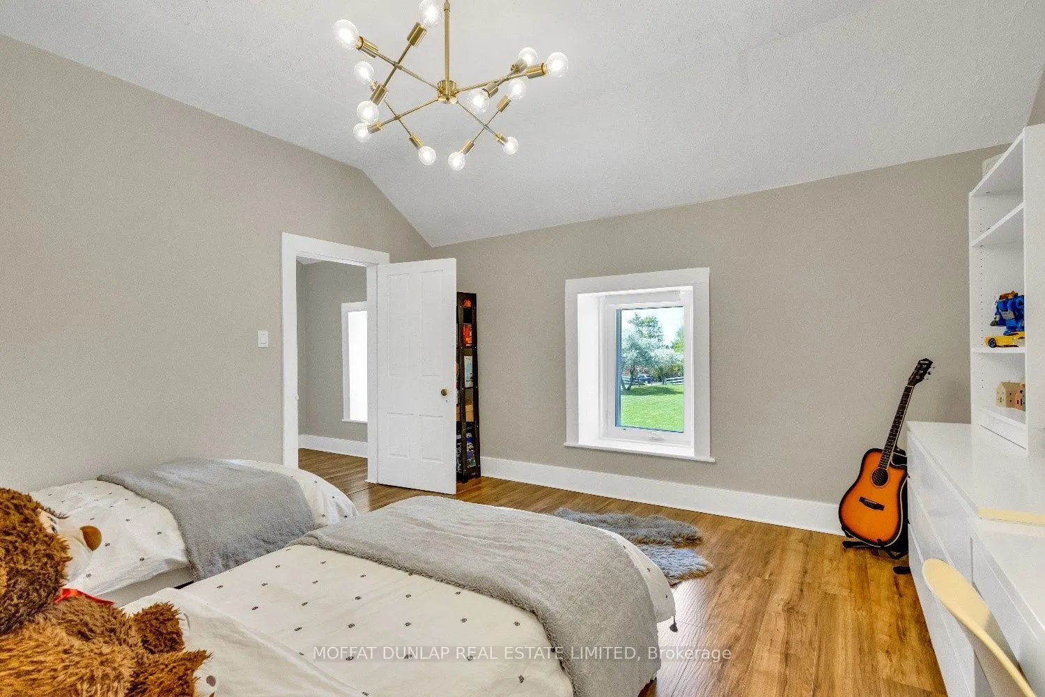 18161 Heart Lake Road