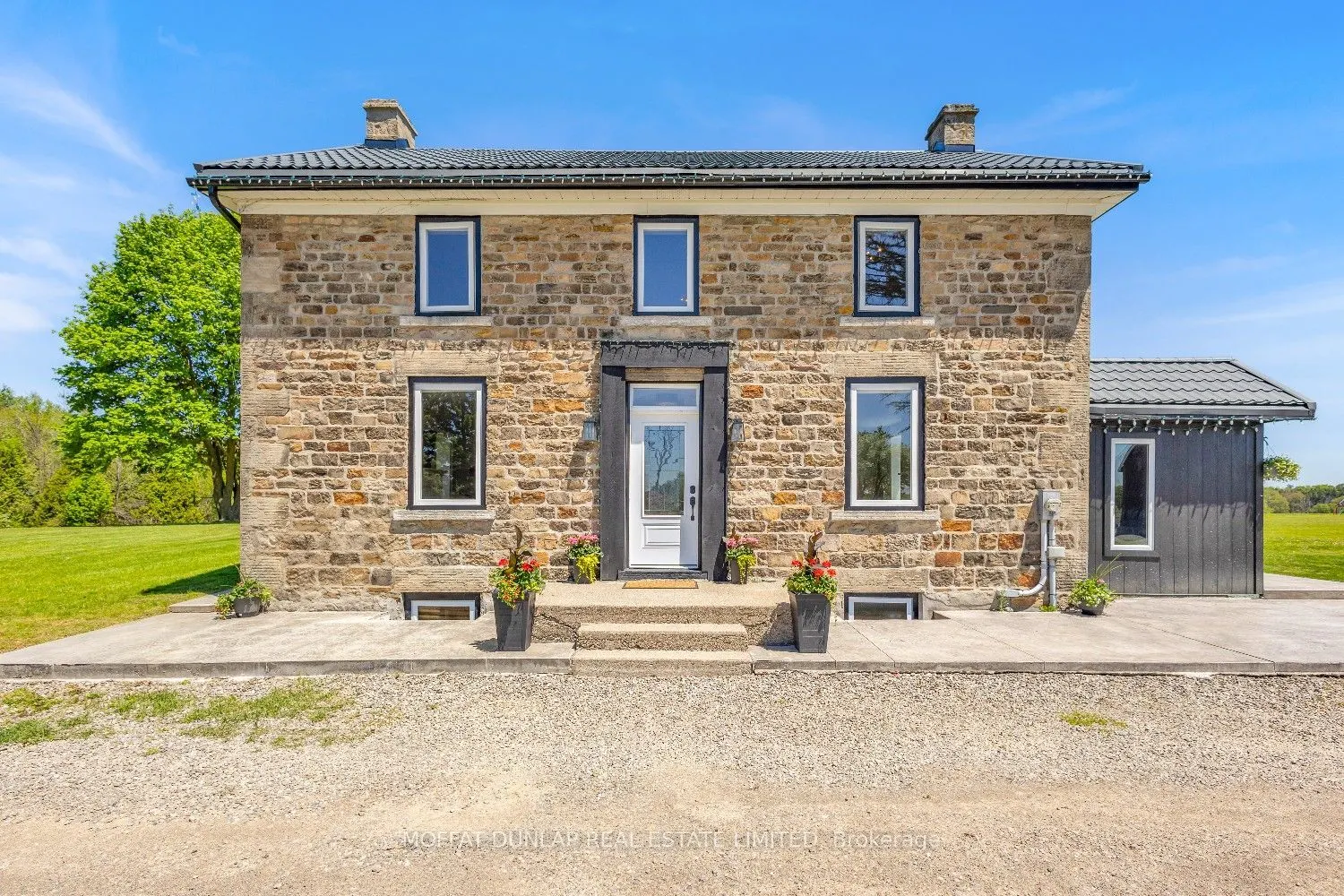 18161 Heart Lake Road