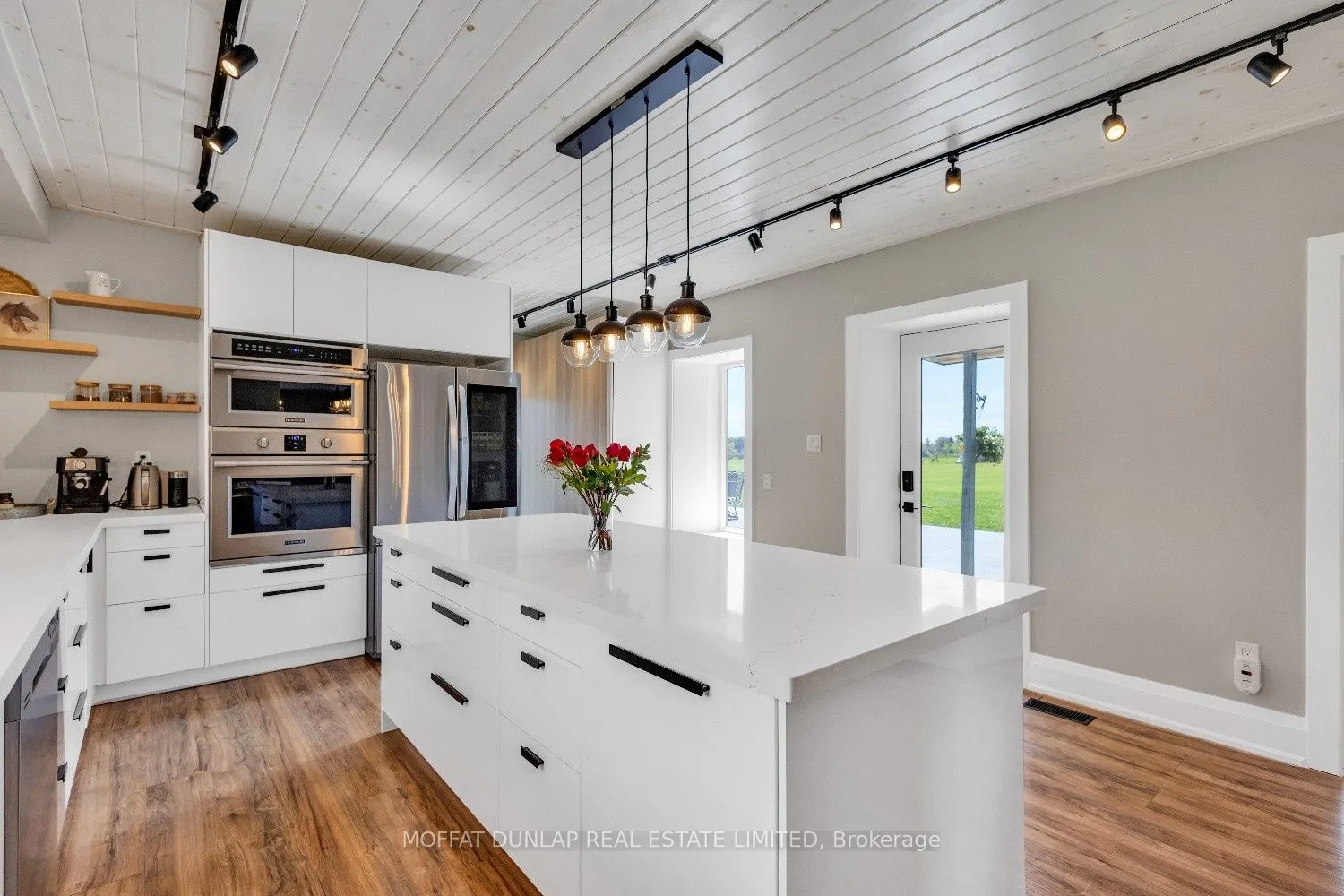 18161 Heart Lake Road