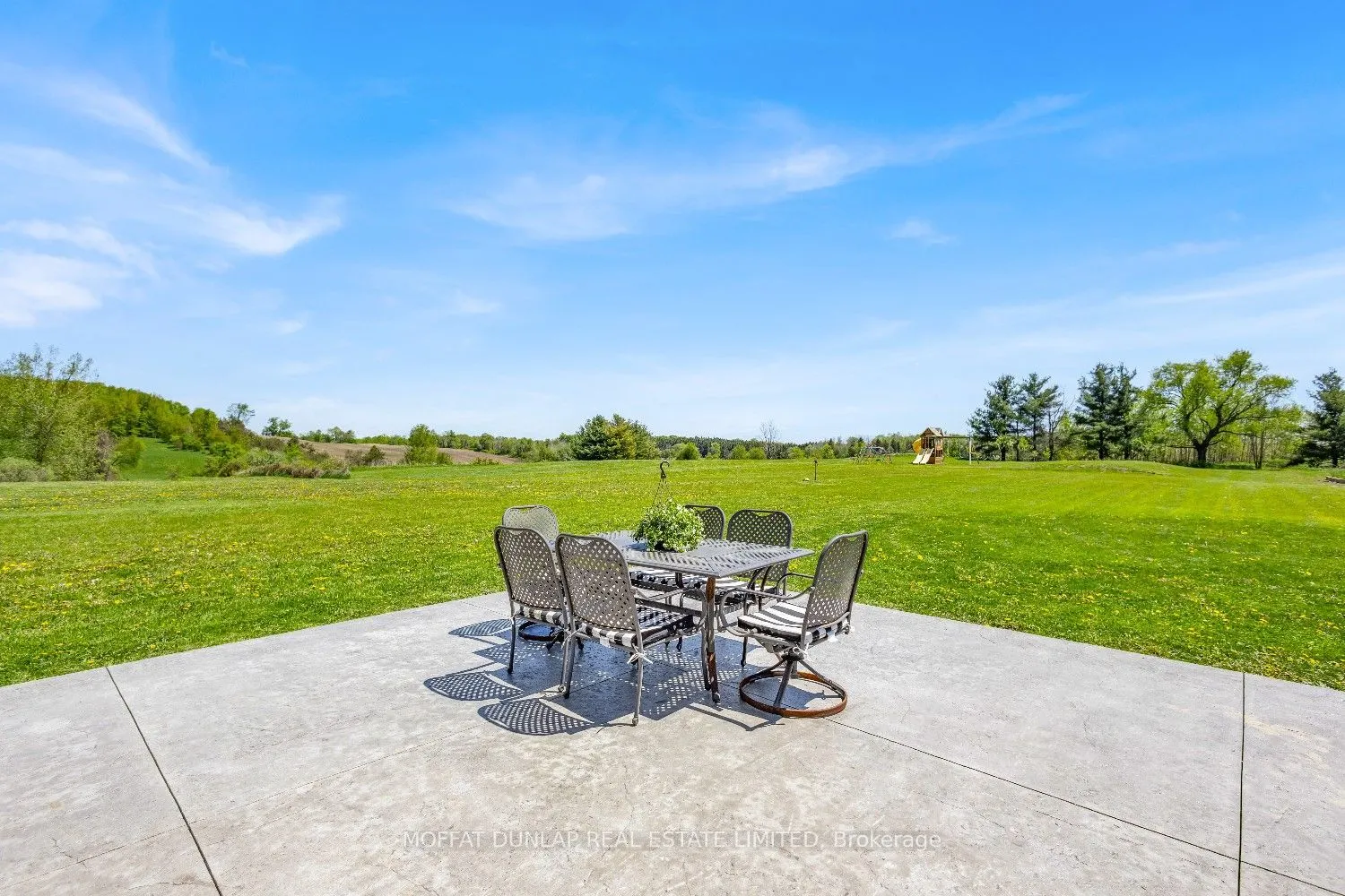 18161 Heart Lake Road