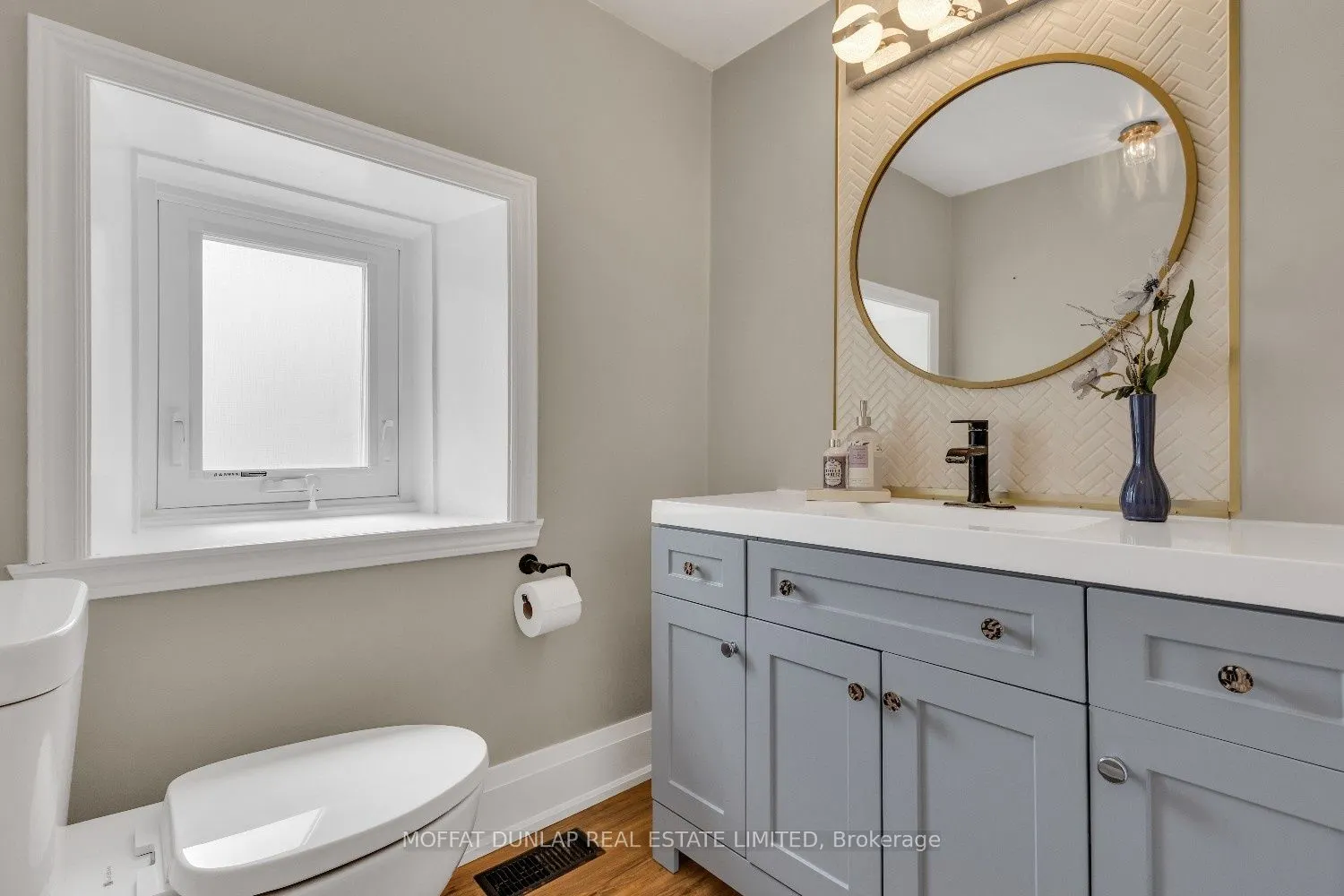 18161 Heart Lake Road