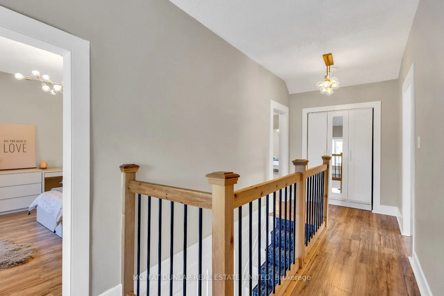 18161 Heart Lake Road