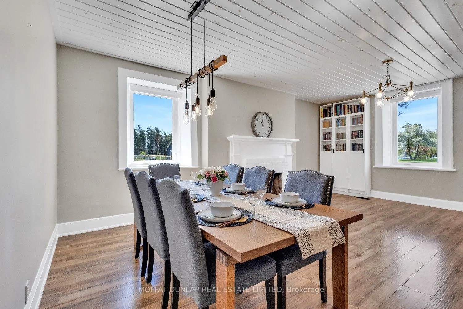 18161 Heart Lake Road