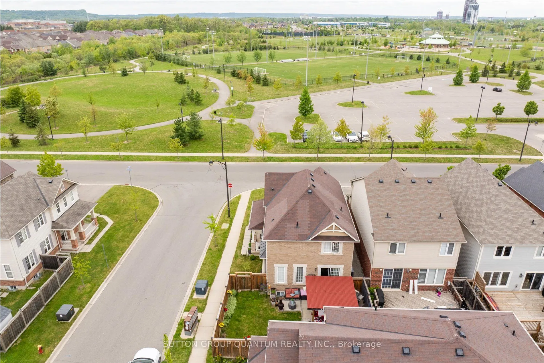 476 Leiterman Drive