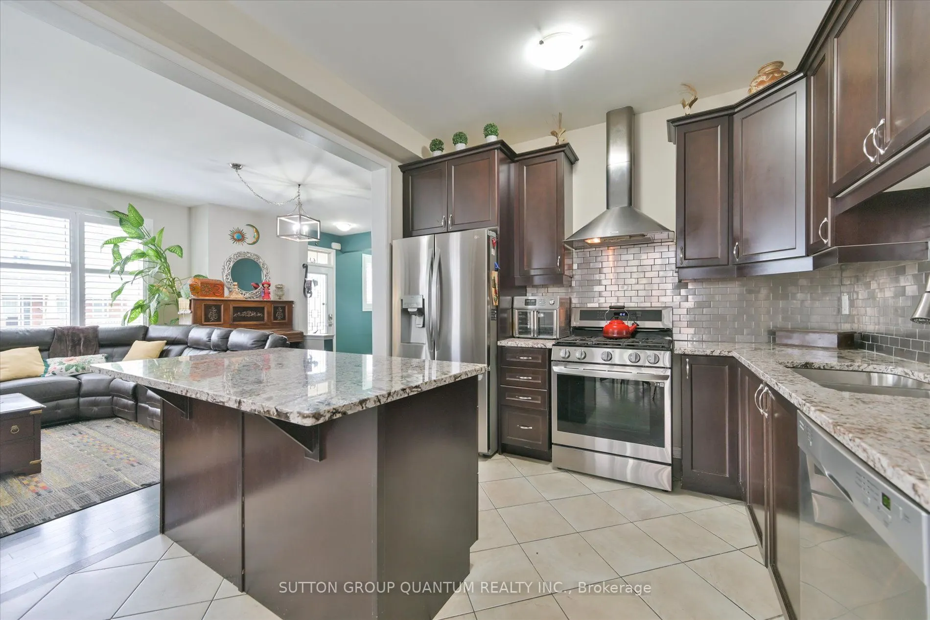 476 Leiterman Drive