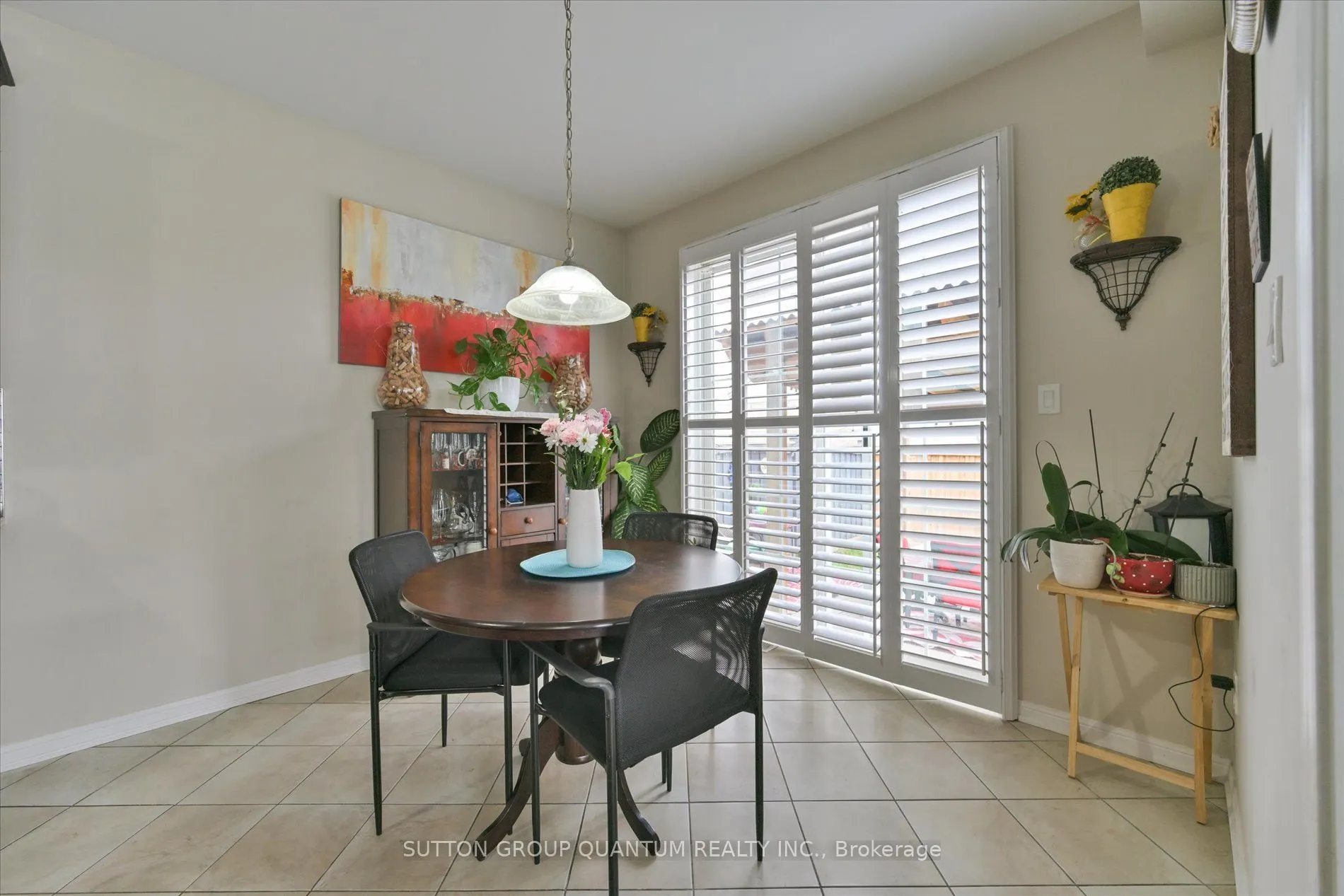476 Leiterman Drive