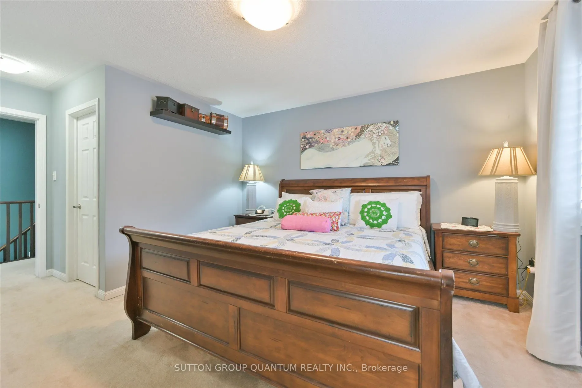 476 Leiterman Drive