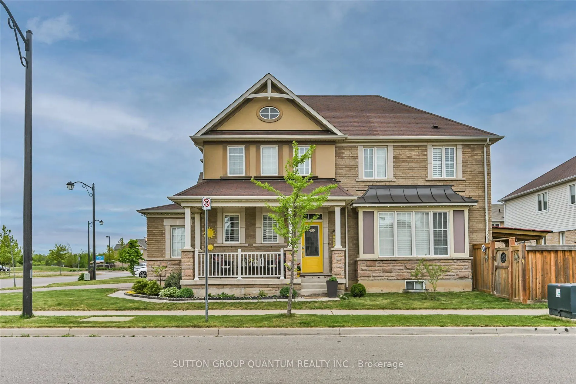 476 Leiterman Drive