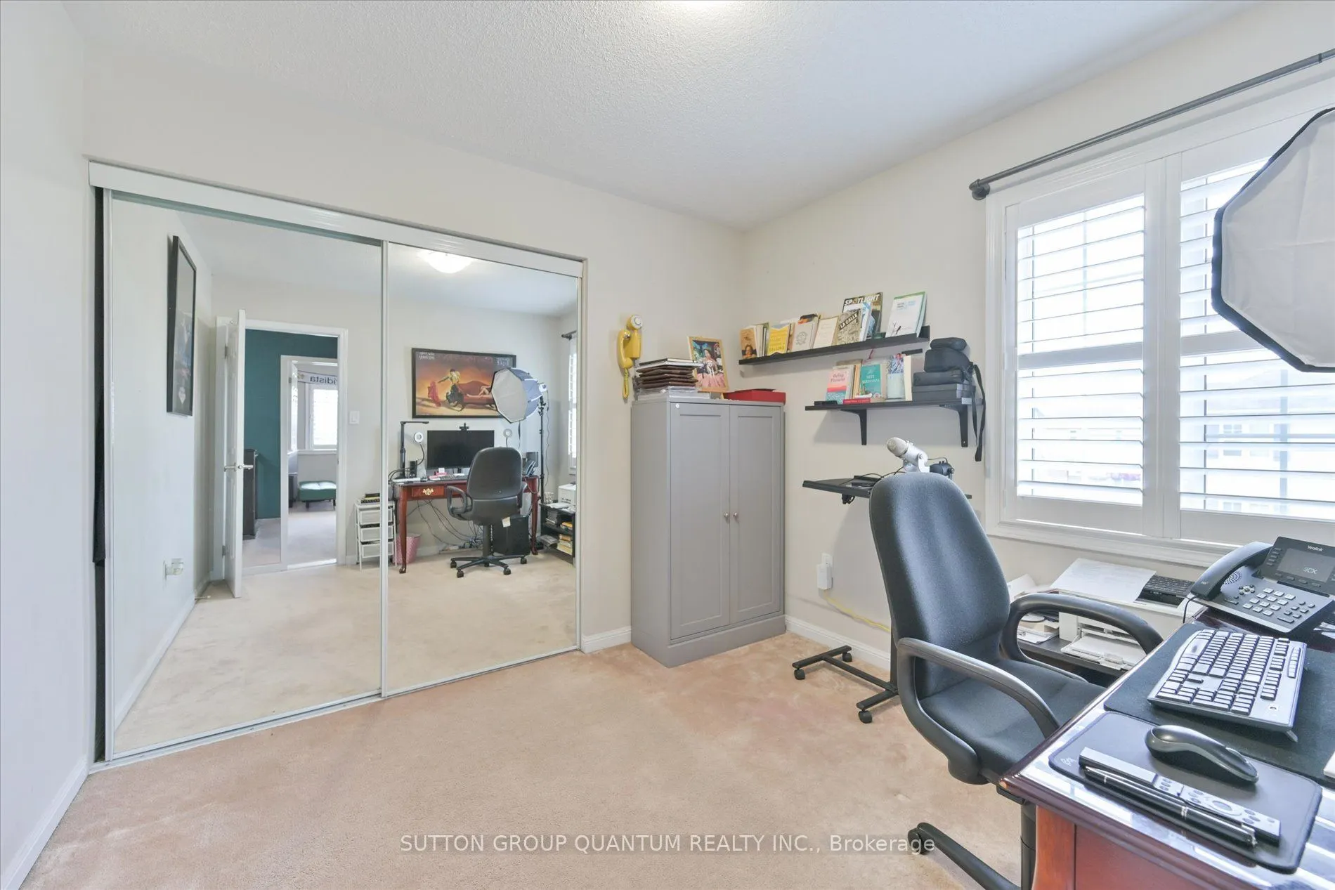 476 Leiterman Drive