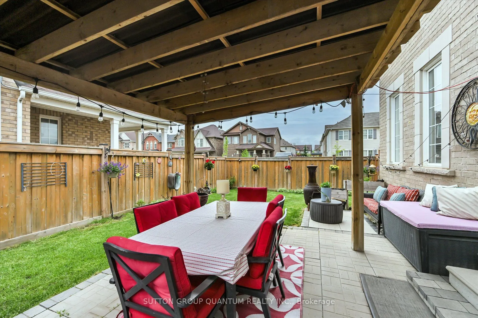 476 Leiterman Drive