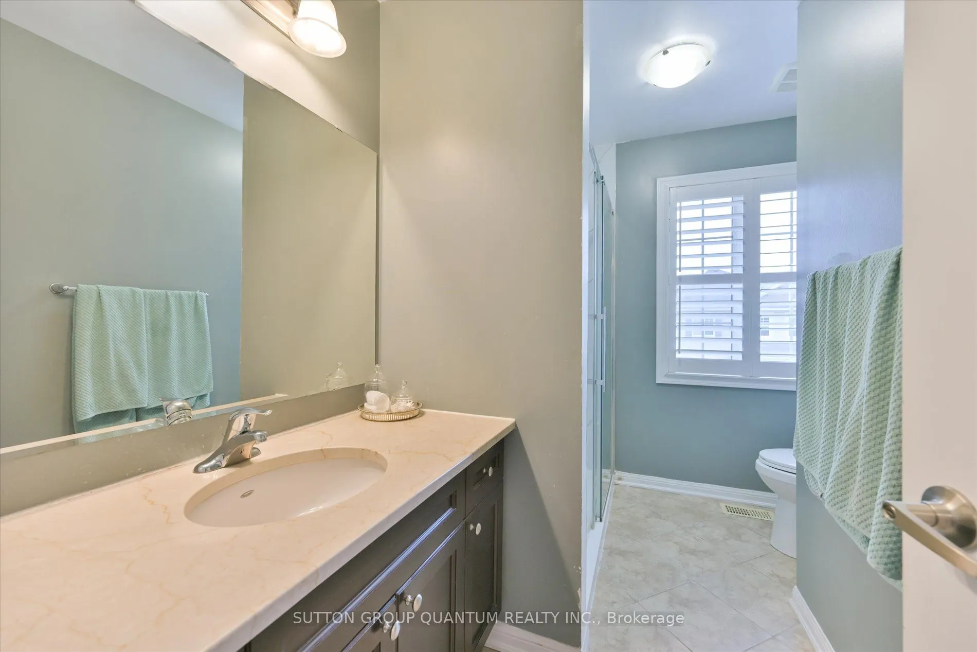 476 Leiterman Drive