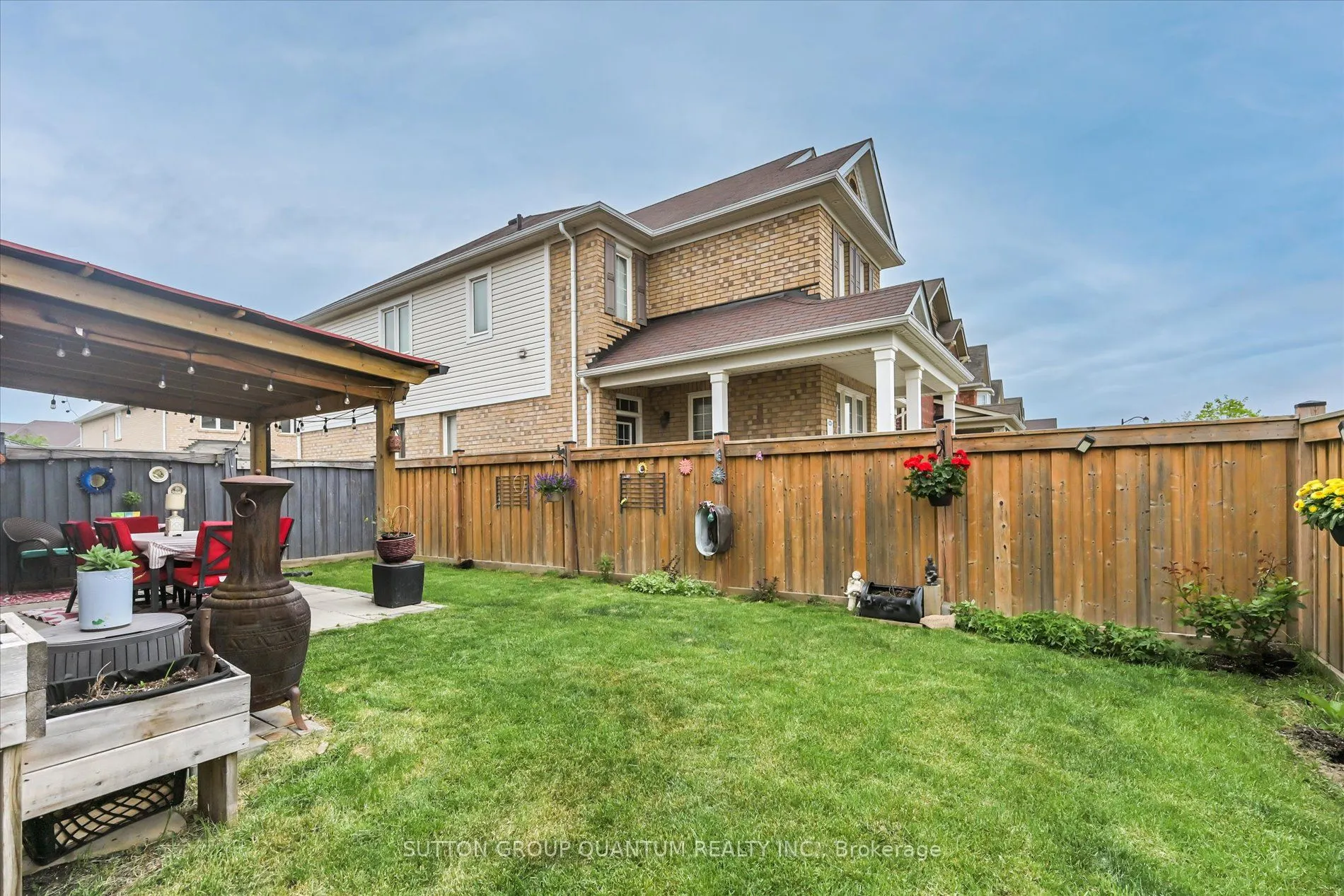 476 Leiterman Drive