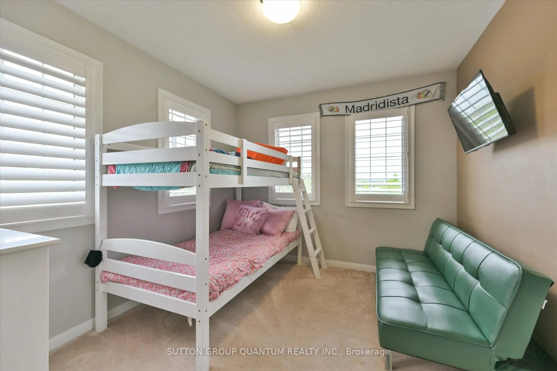 476 Leiterman Drive