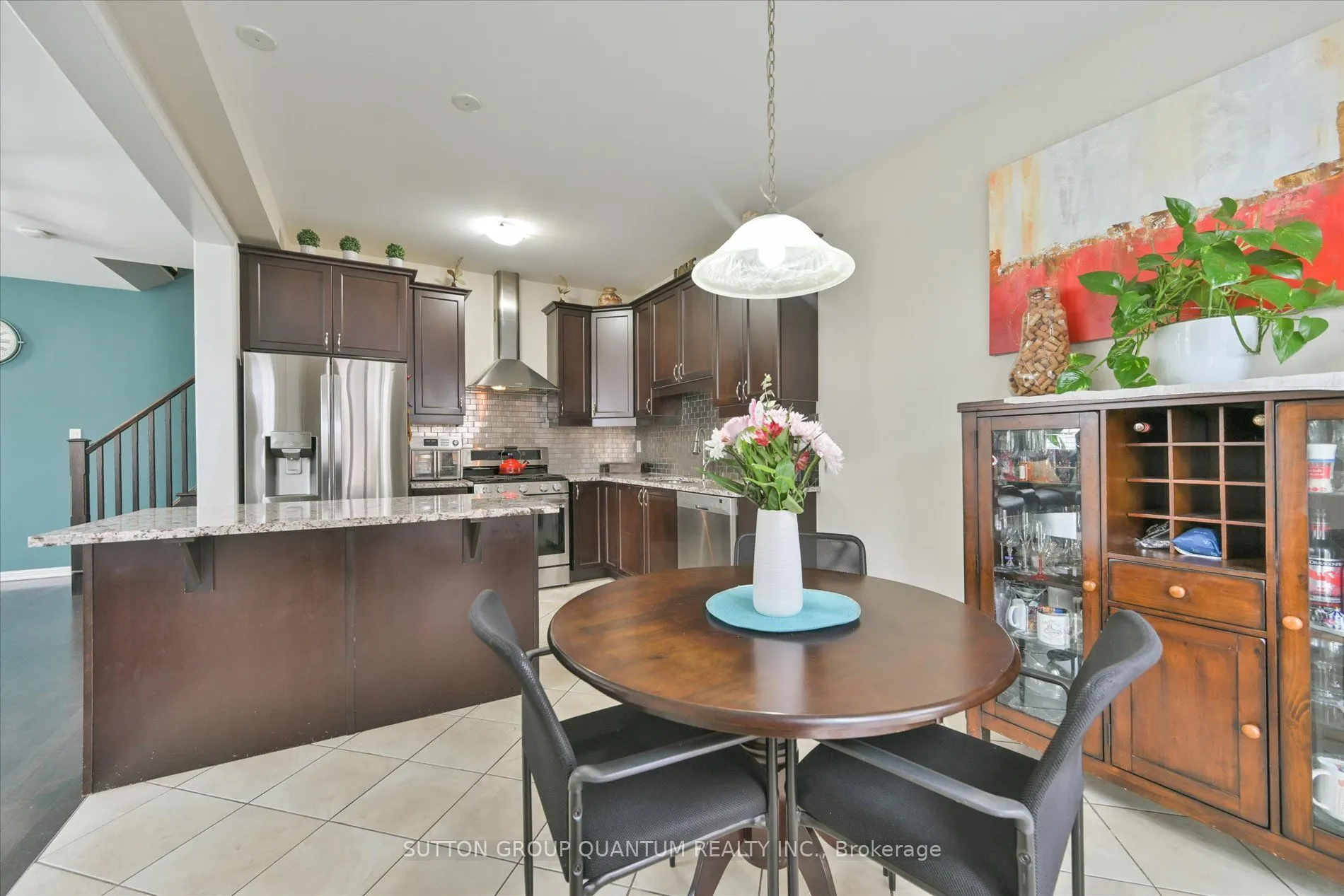 476 Leiterman Drive