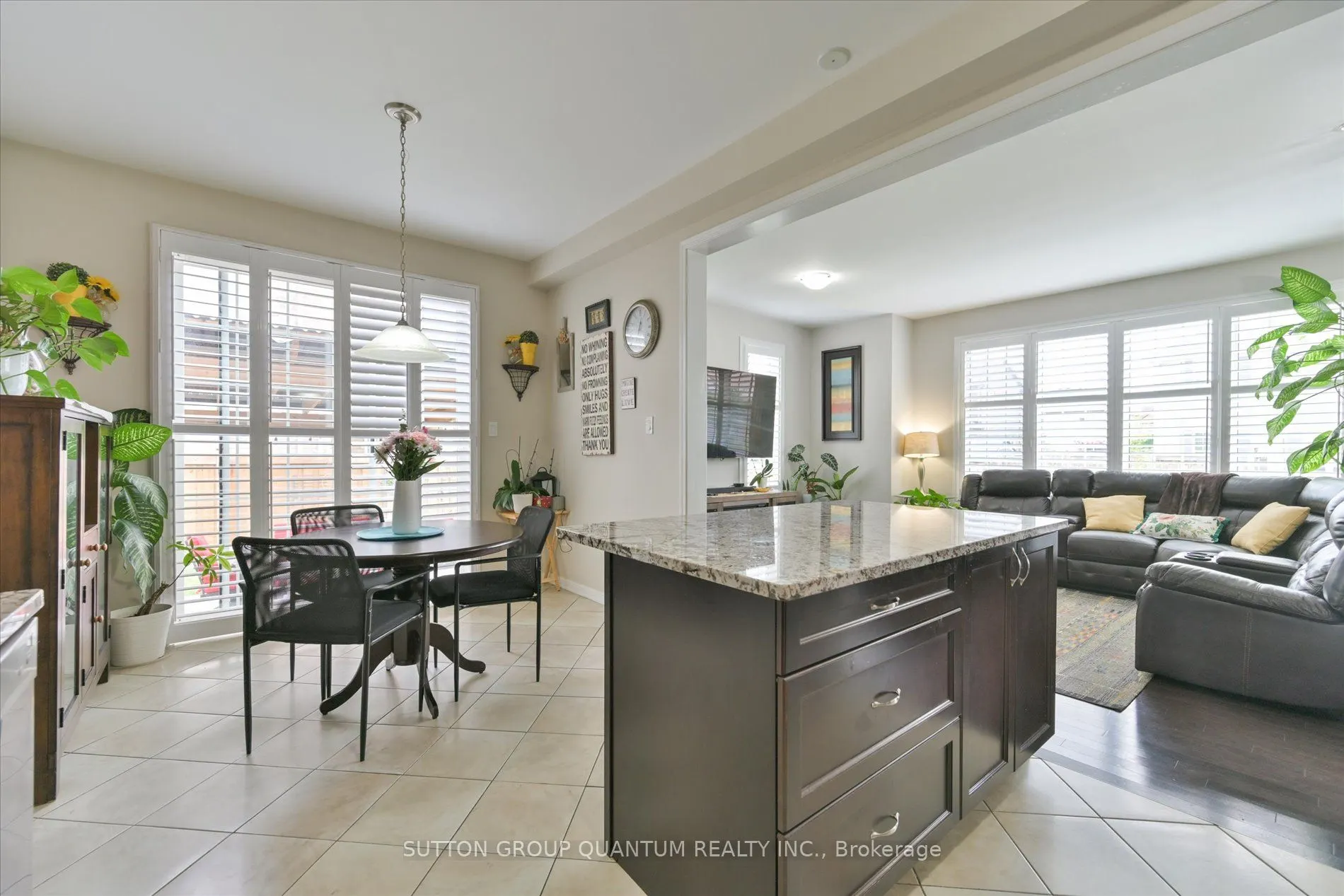 476 Leiterman Drive
