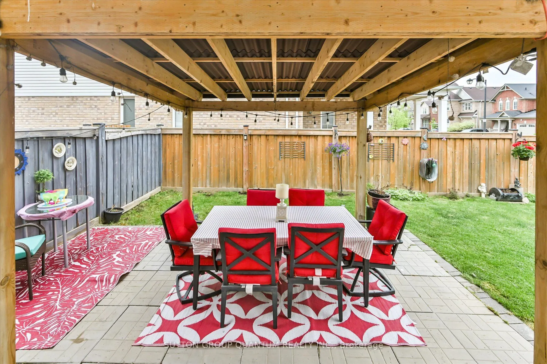 476 Leiterman Drive