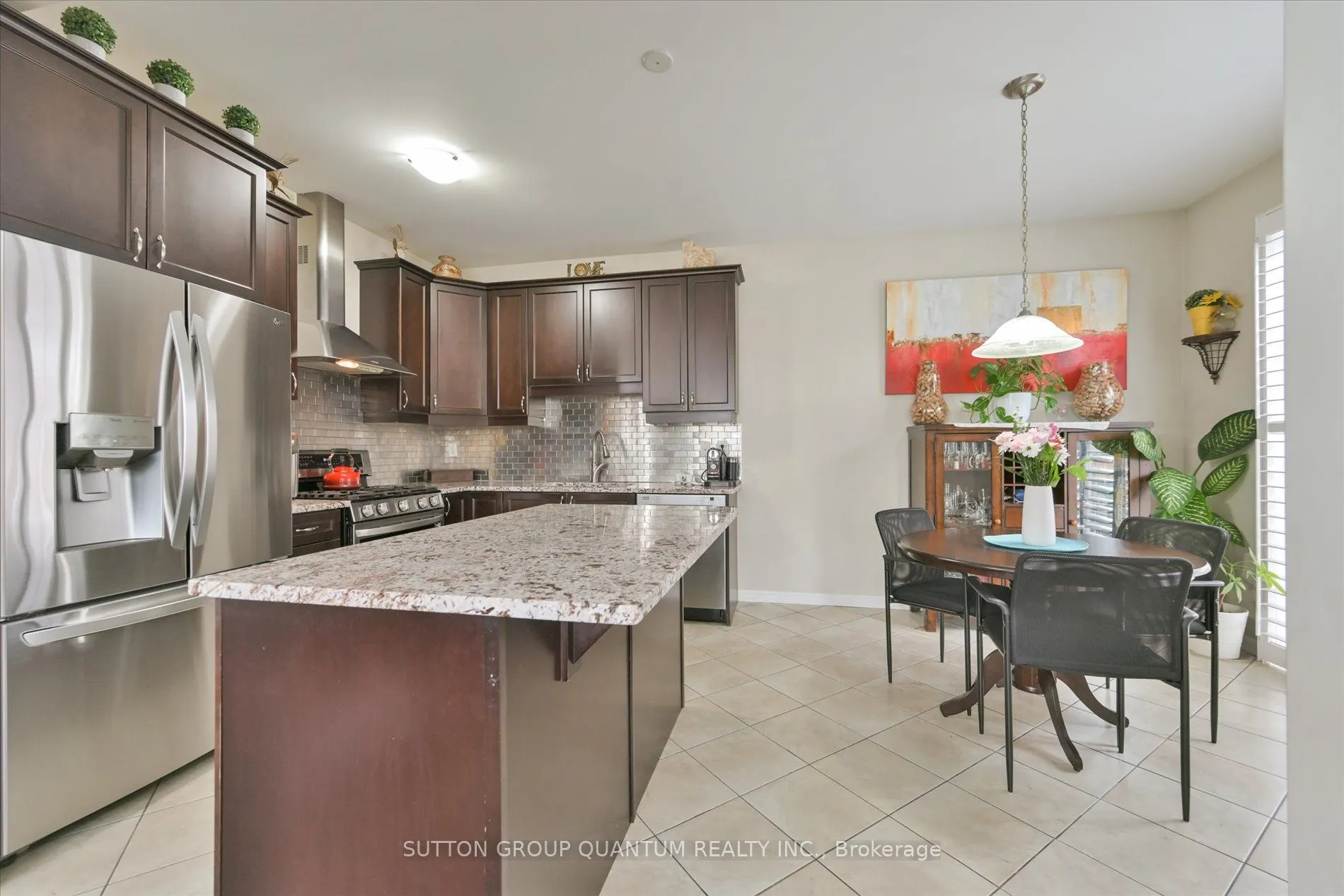 476 Leiterman Drive